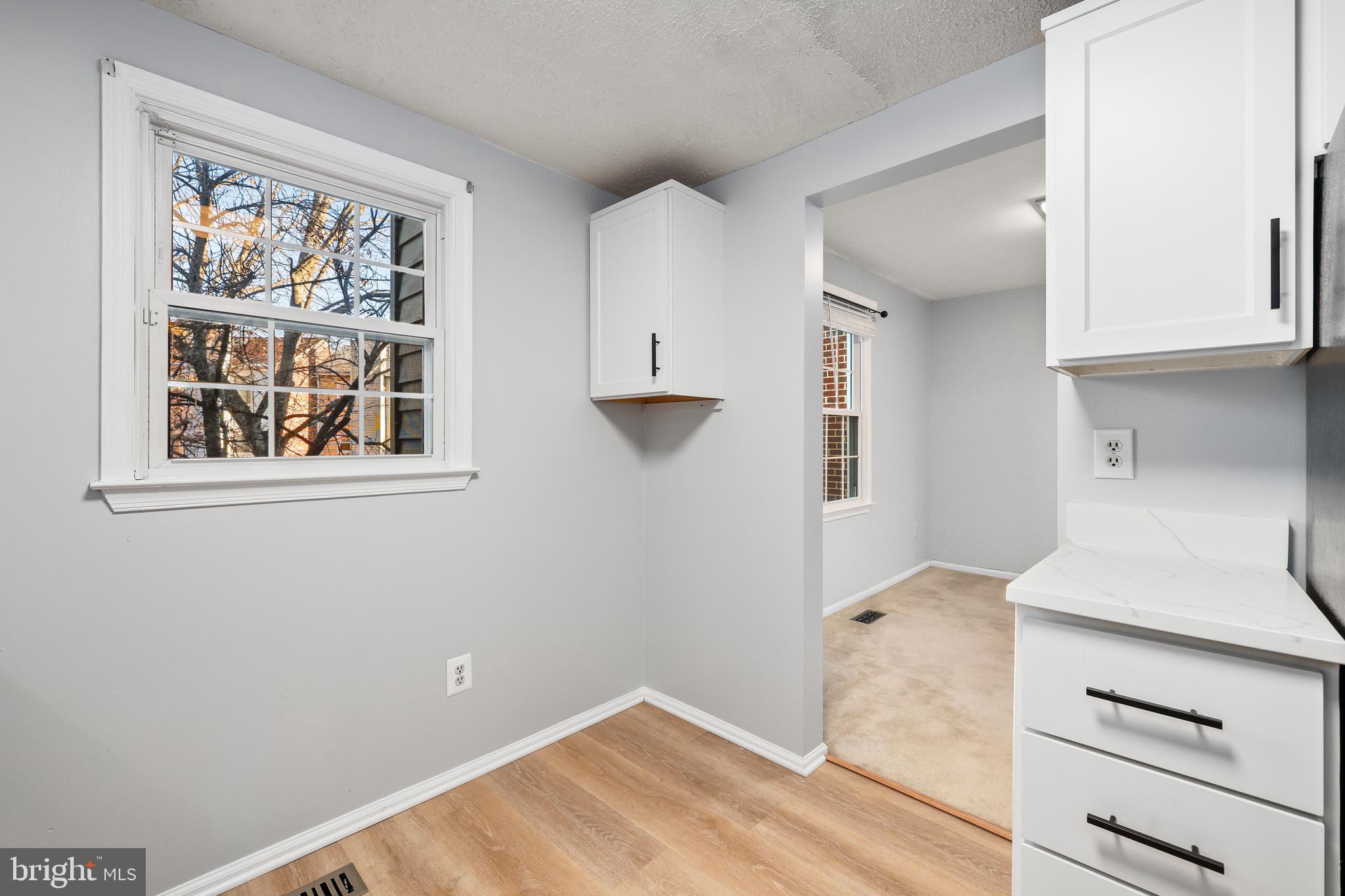 NEWBERRY - Residential