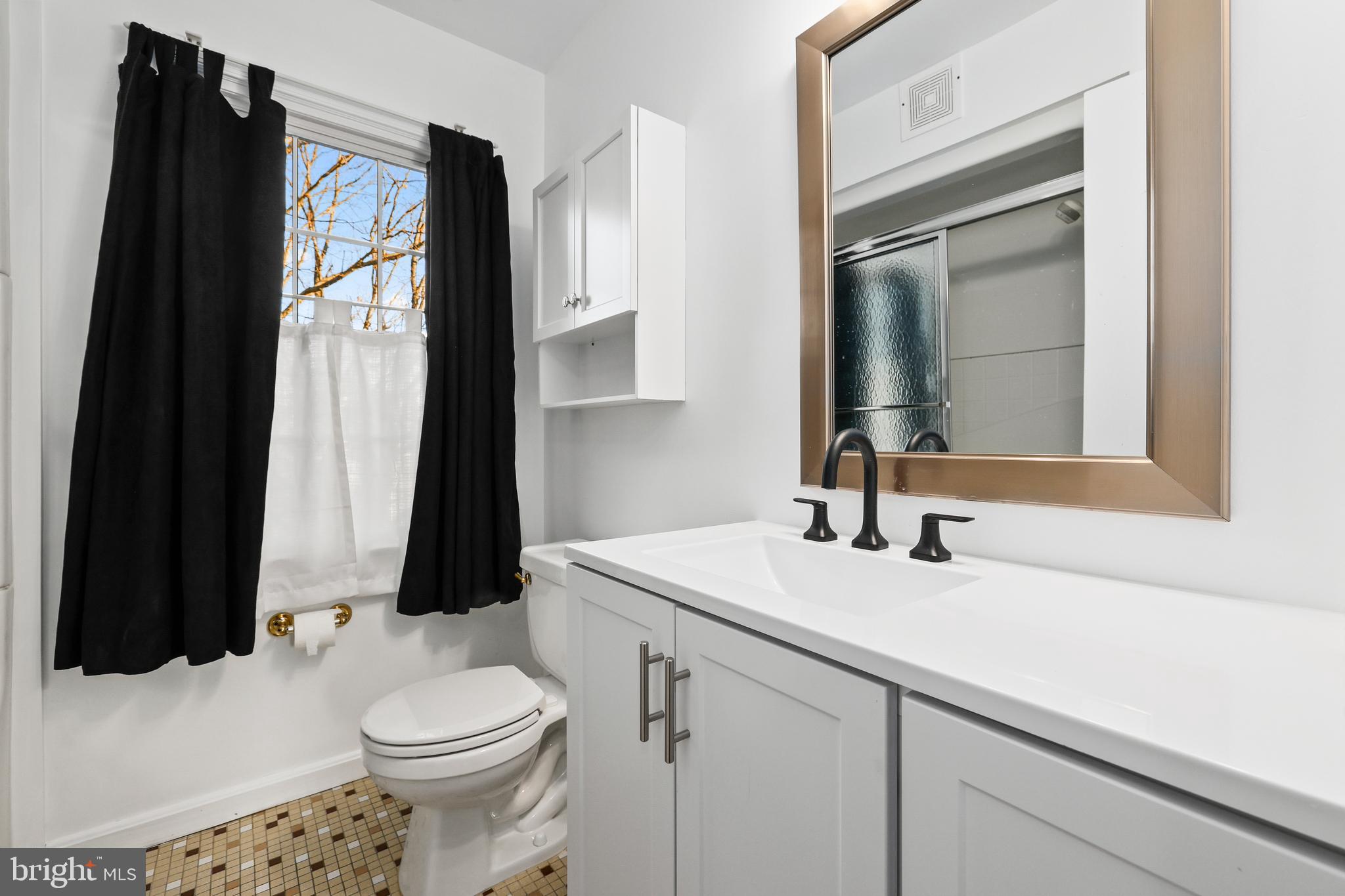 NEWBERRY - Residential