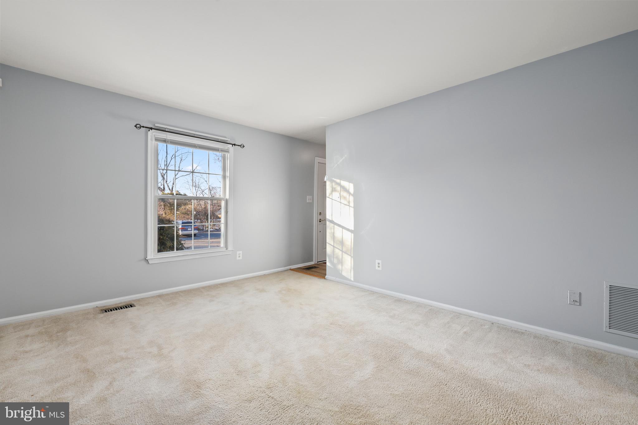 NEWBERRY - Residential