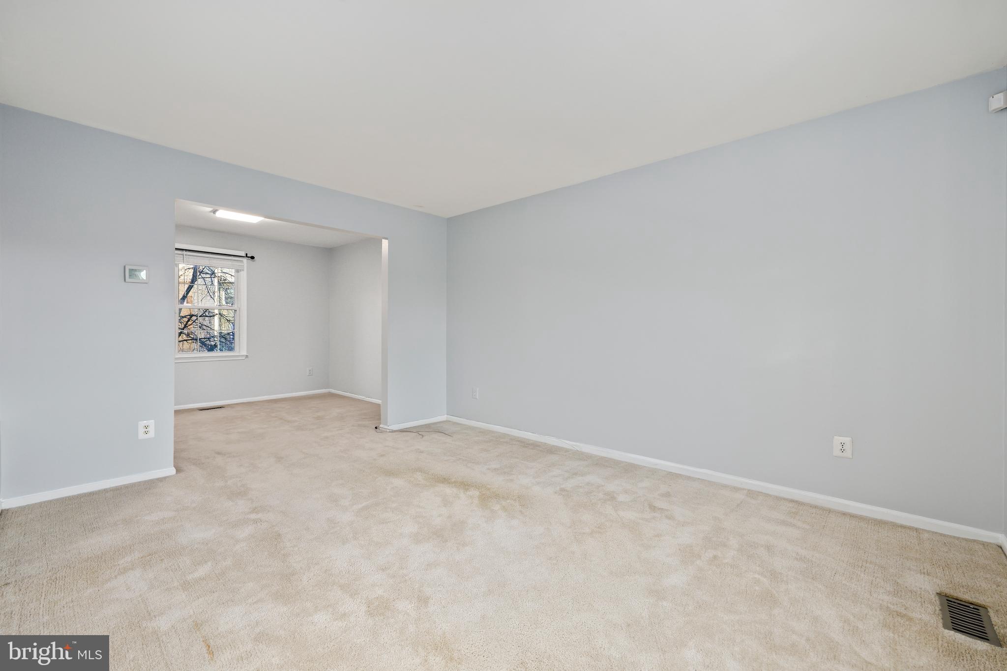 NEWBERRY - Residential