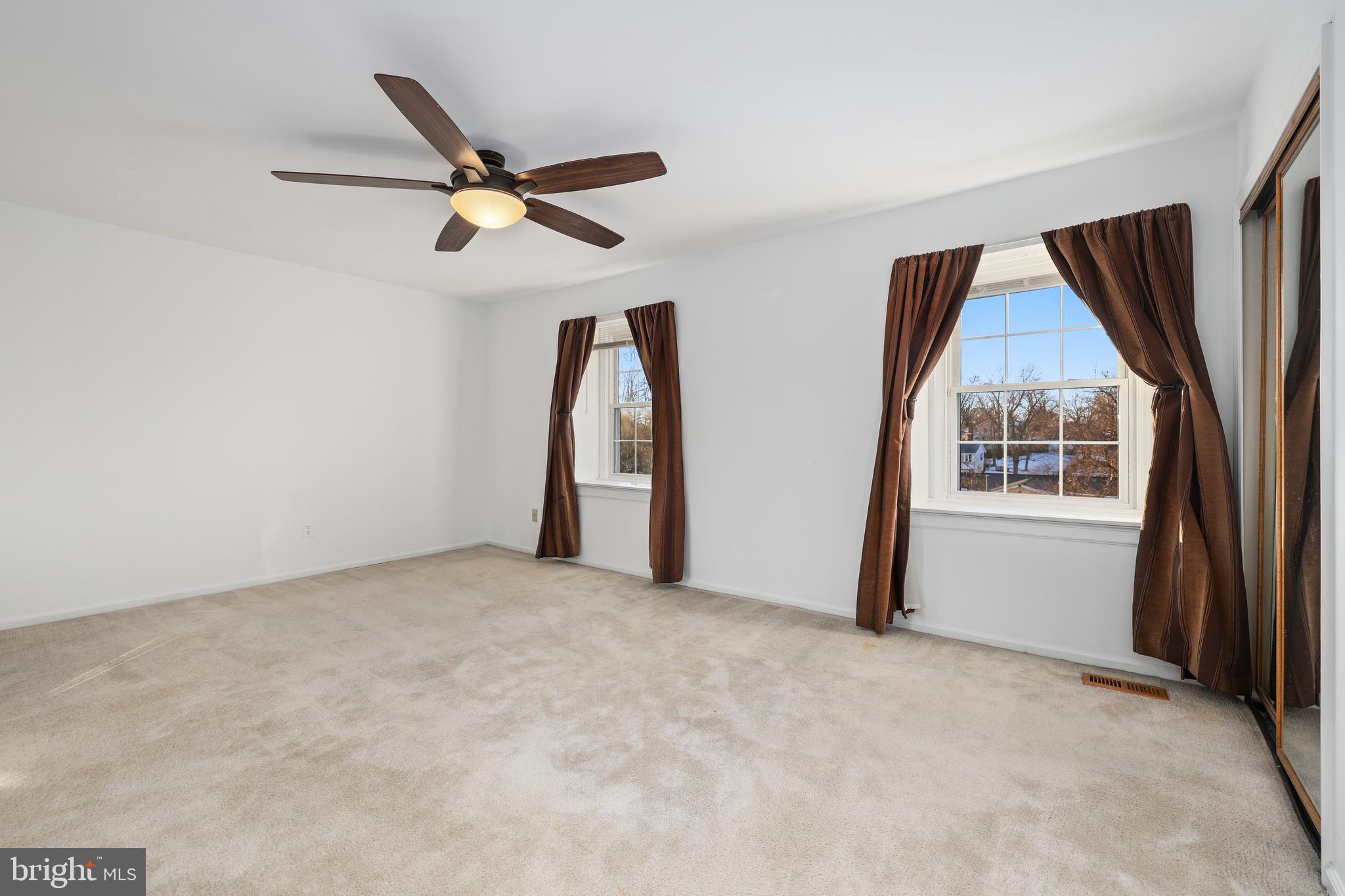 NEWBERRY - Residential