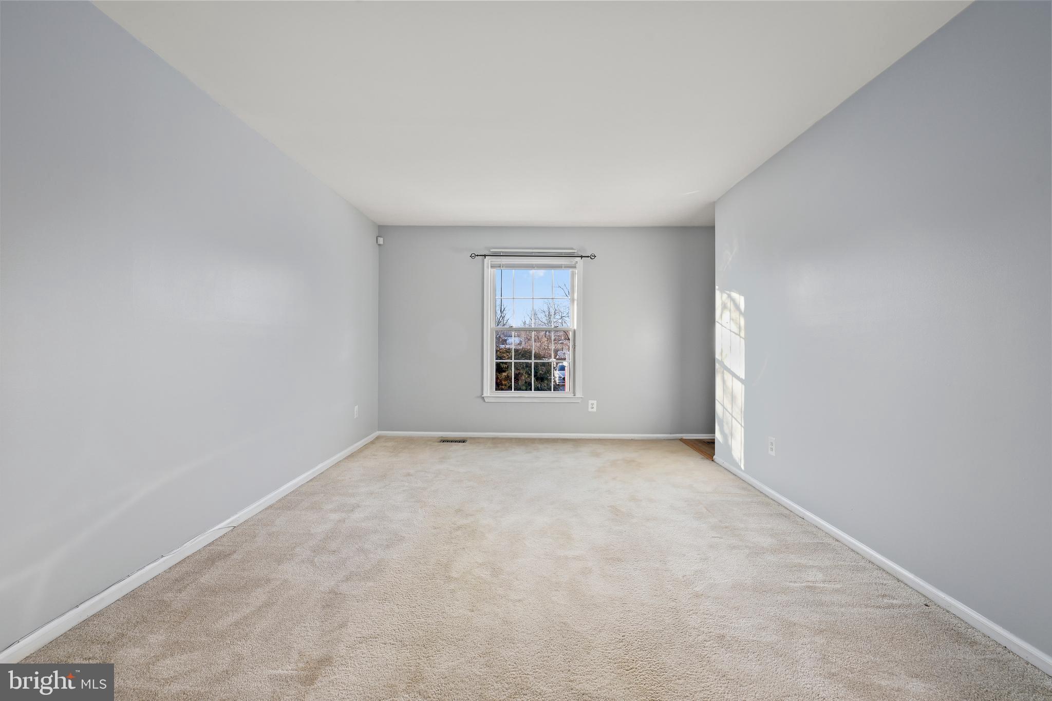 NEWBERRY - Residential