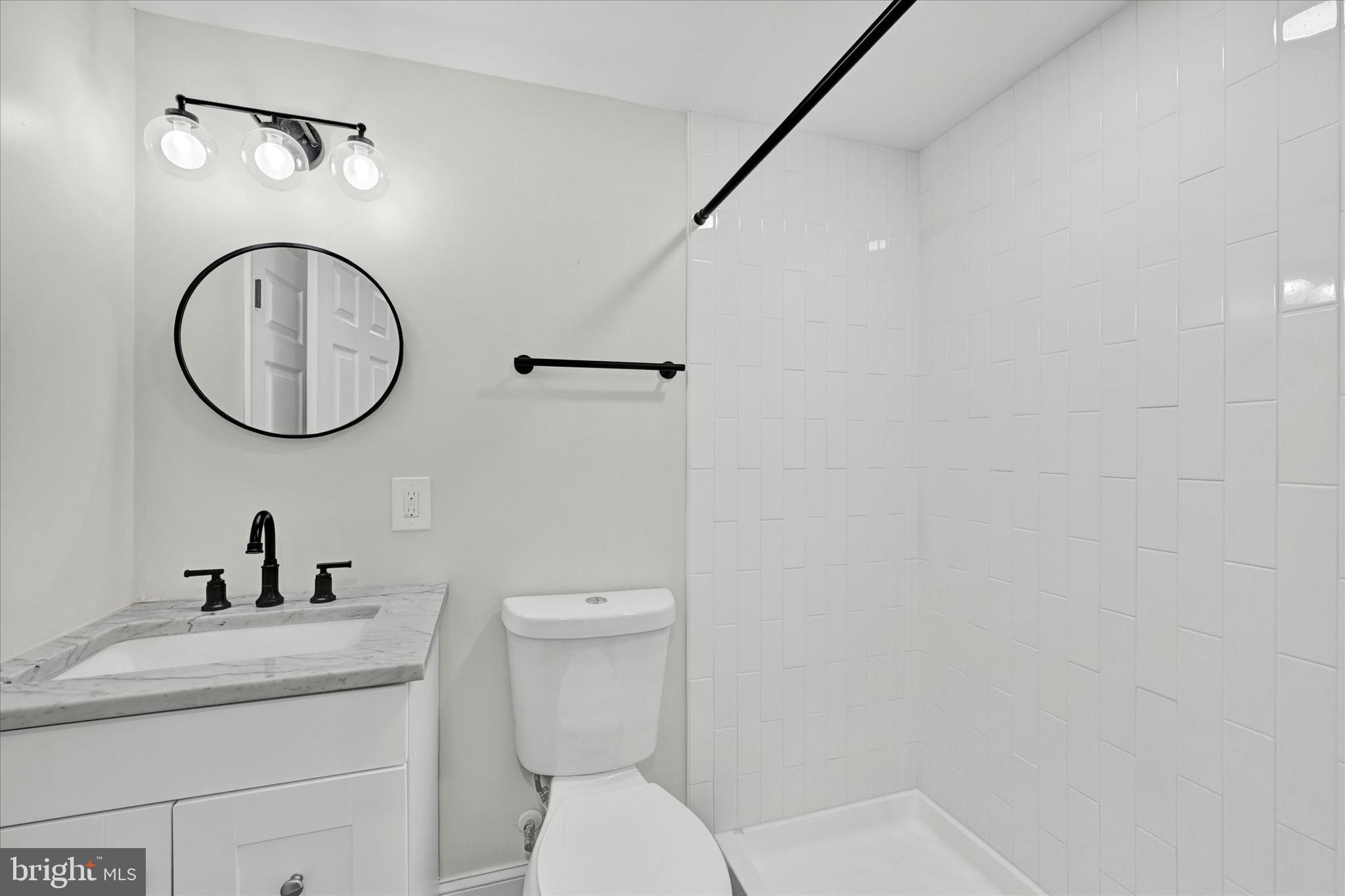 SOUTH BALTIMORE - Residential