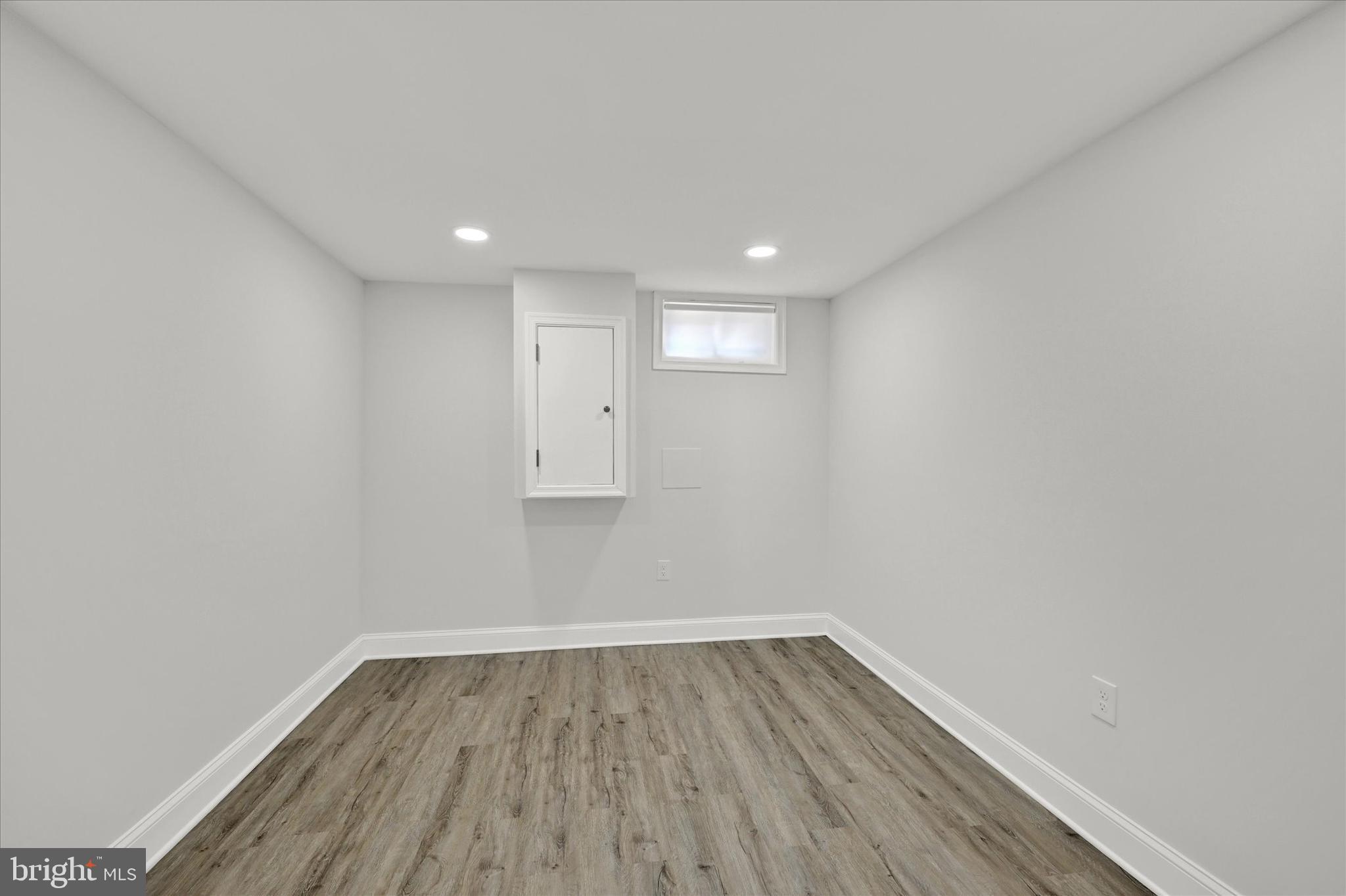 SOUTH BALTIMORE - Residential