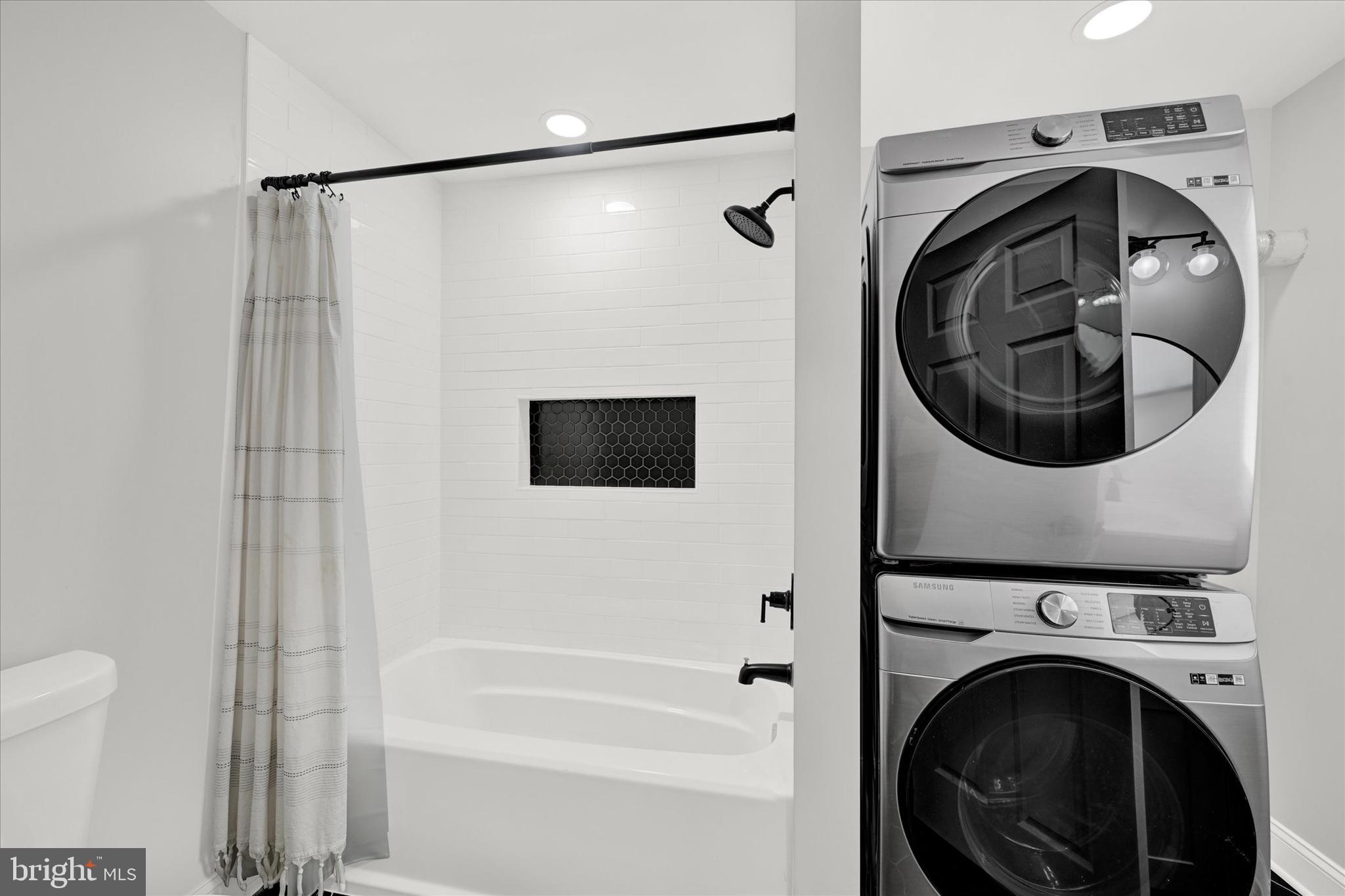 SOUTH BALTIMORE - Residential