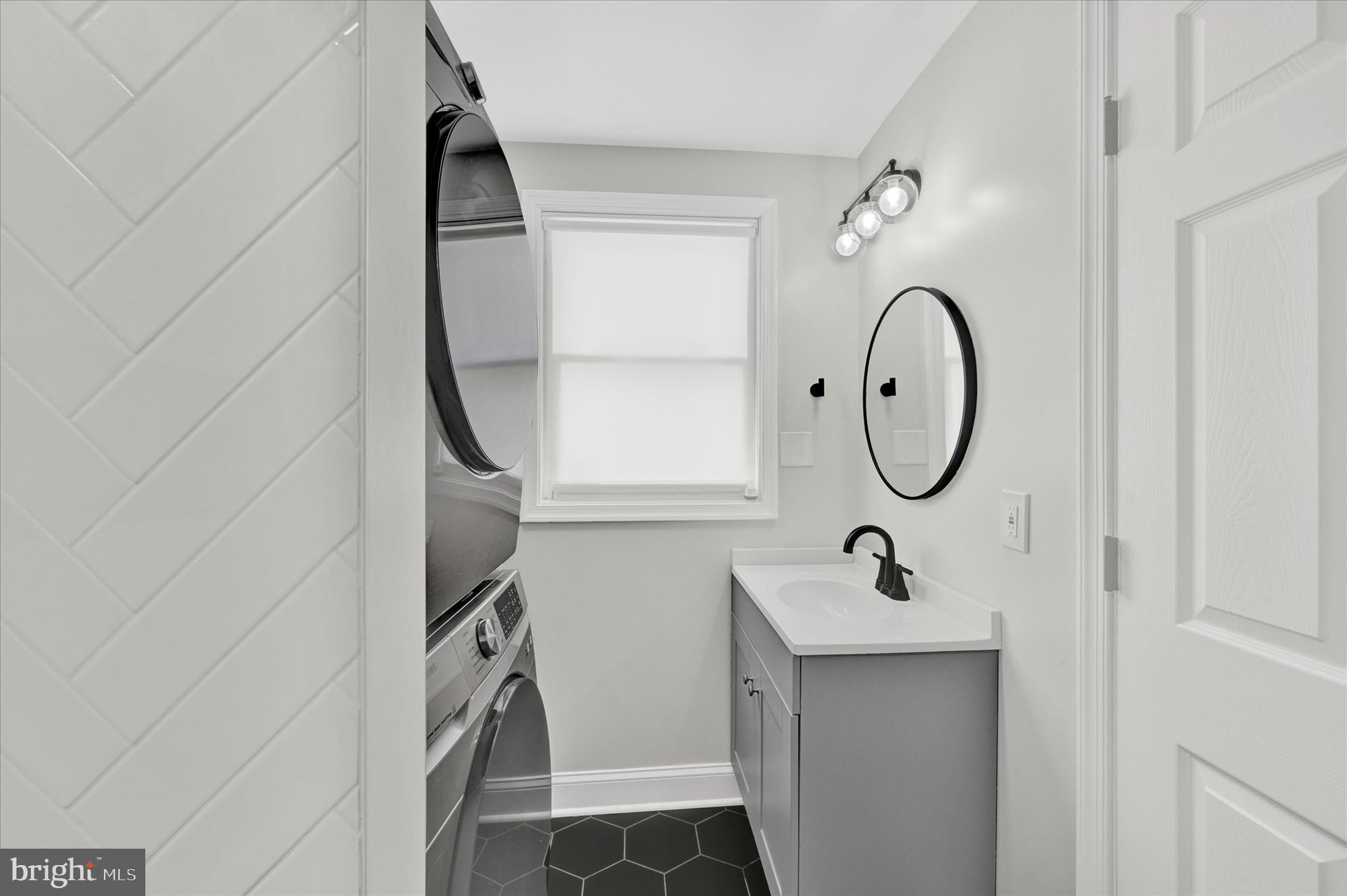 SOUTH BALTIMORE - Residential