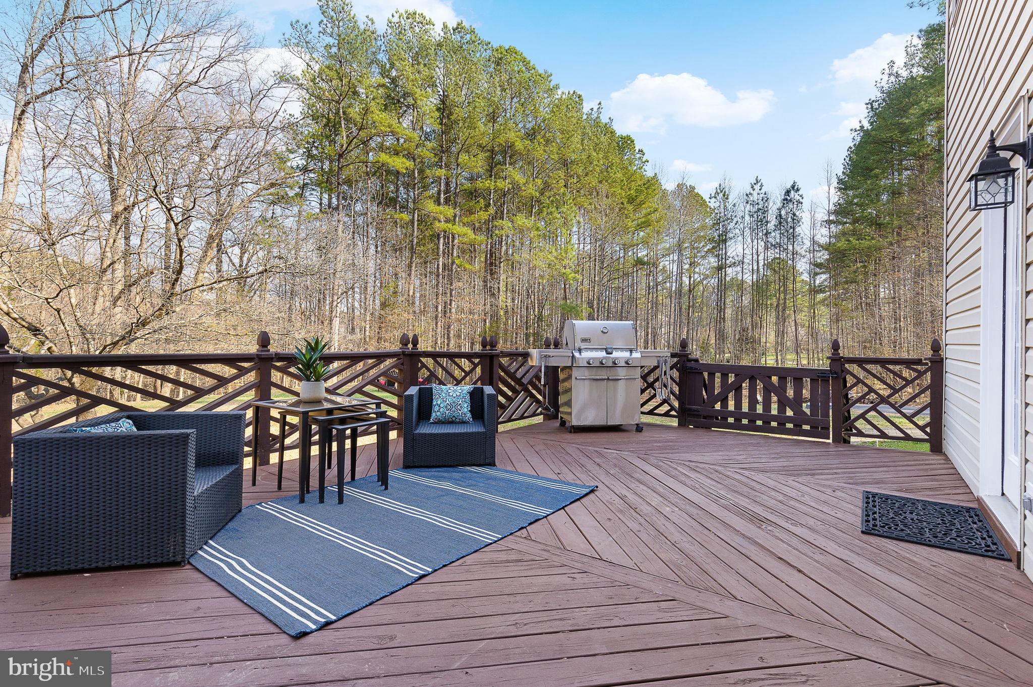 SEVEN LAKES - Residential