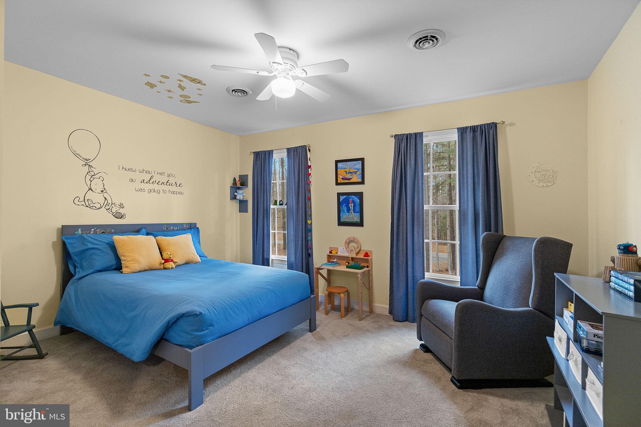 SEVEN LAKES - Residential