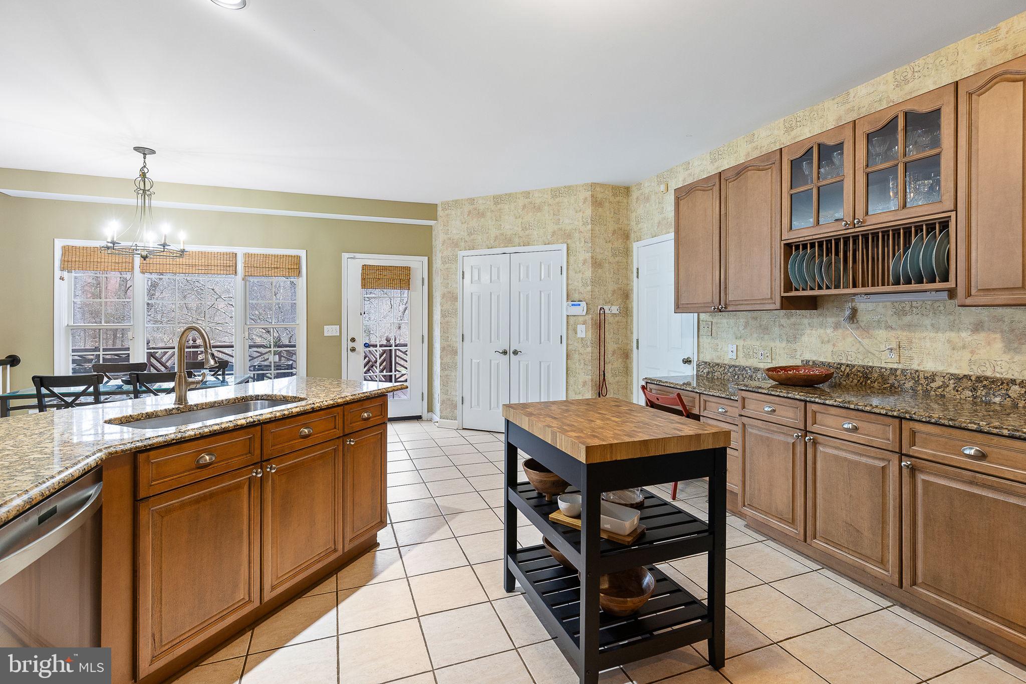 SEVEN LAKES - Residential