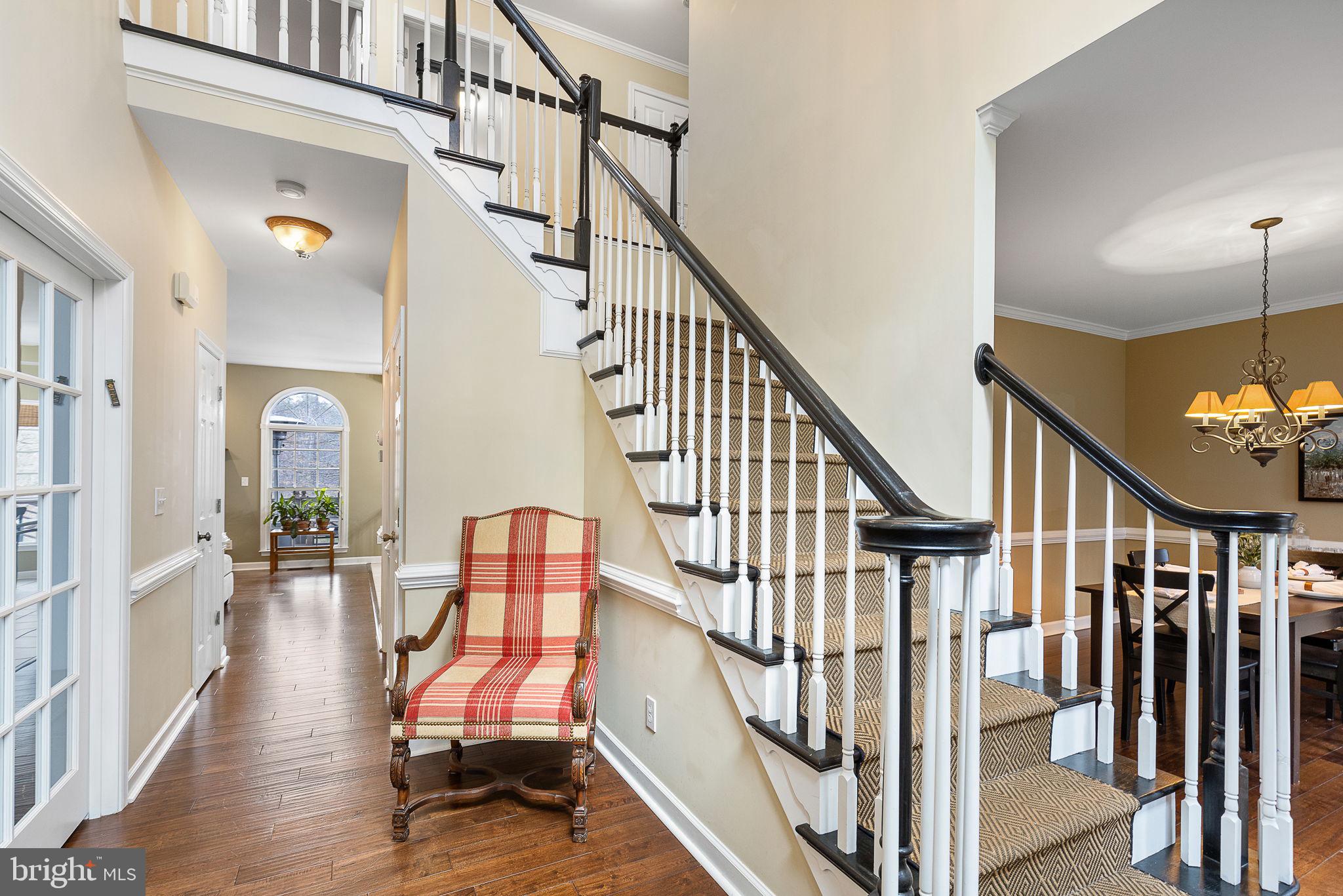 SEVEN LAKES - Residential