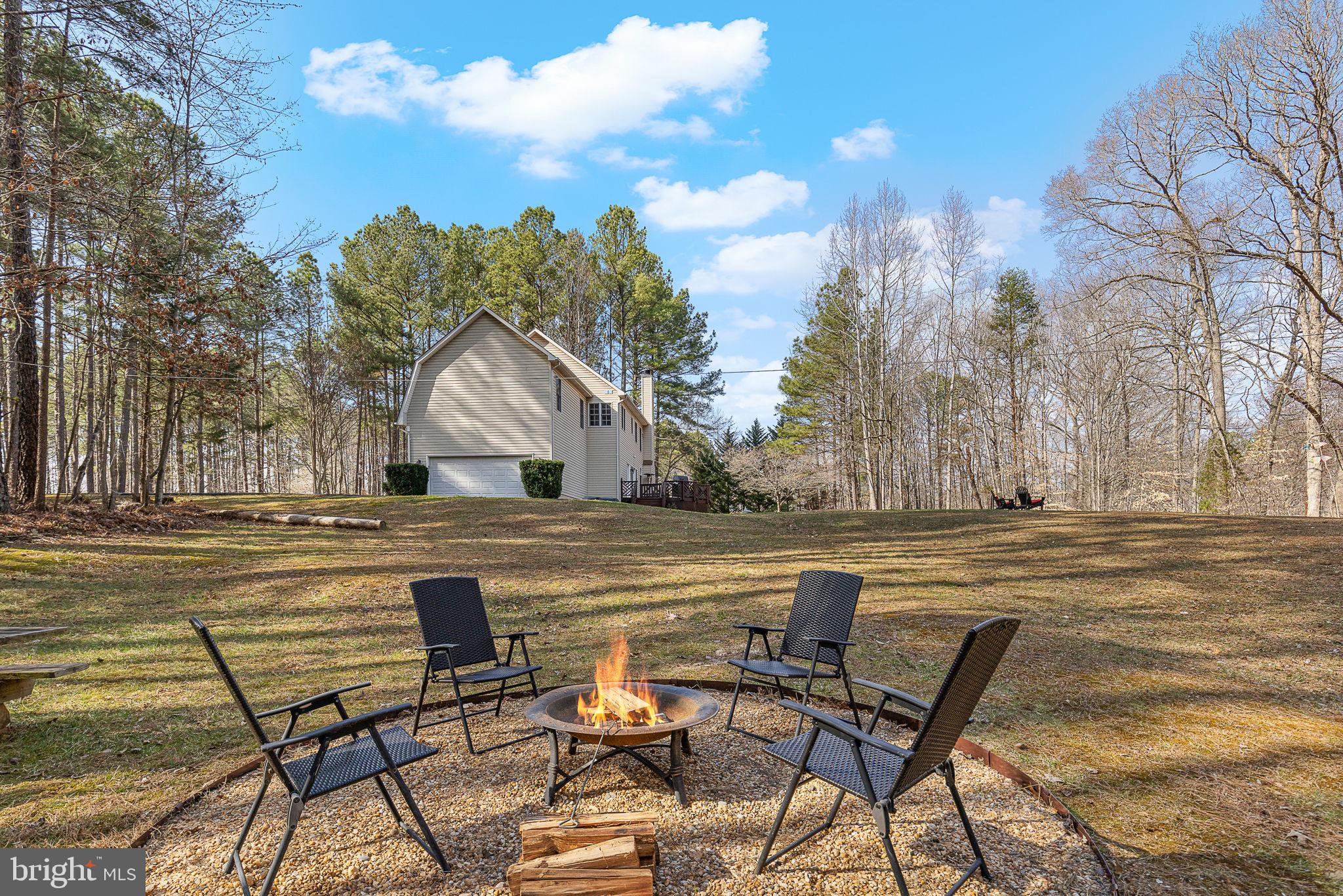 SEVEN LAKES - Residential