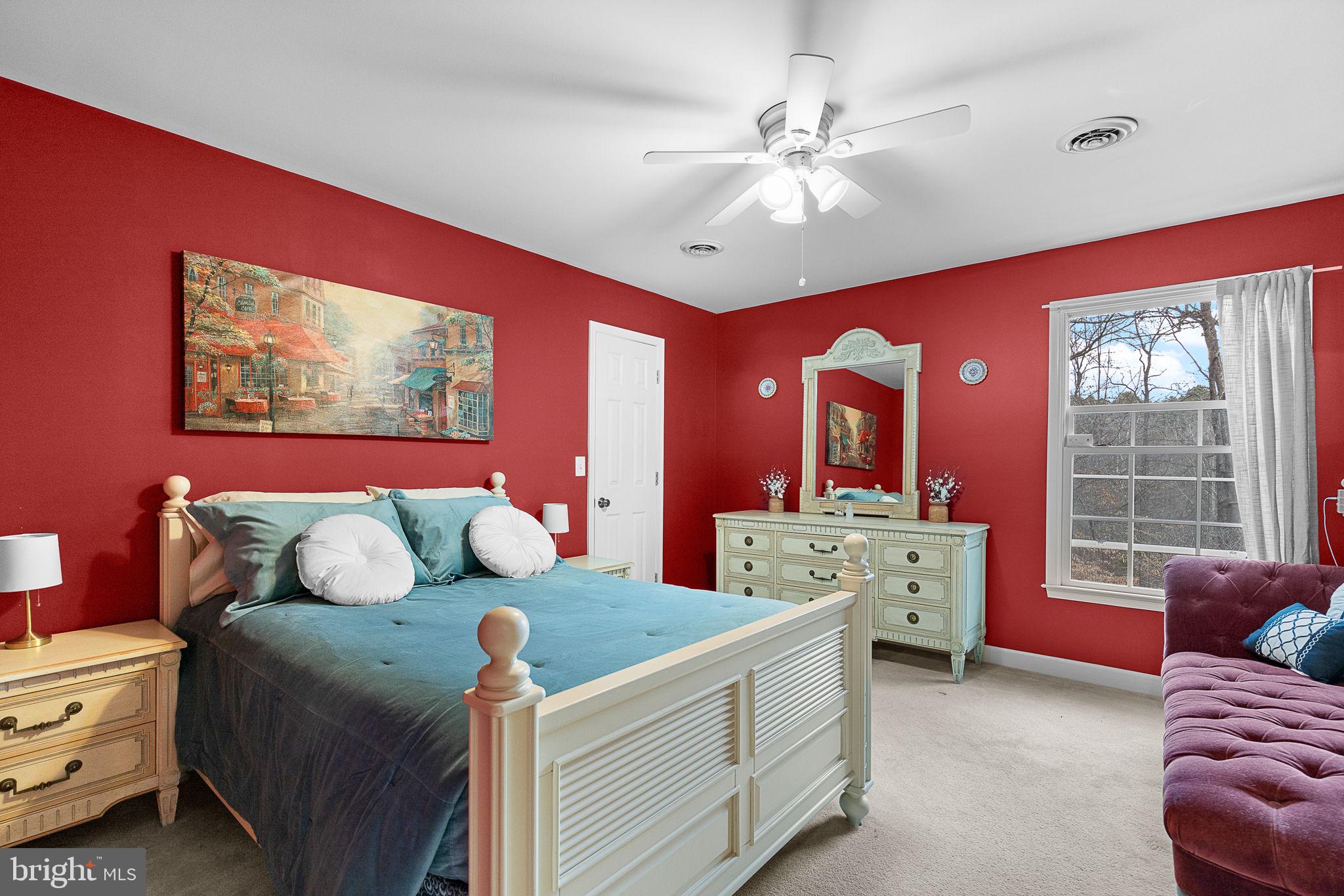 SEVEN LAKES - Residential