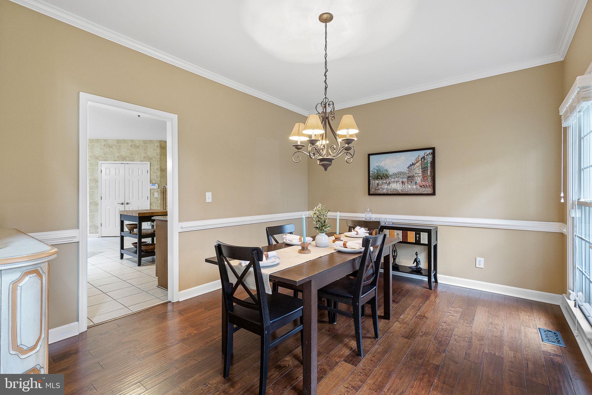 SEVEN LAKES - Residential