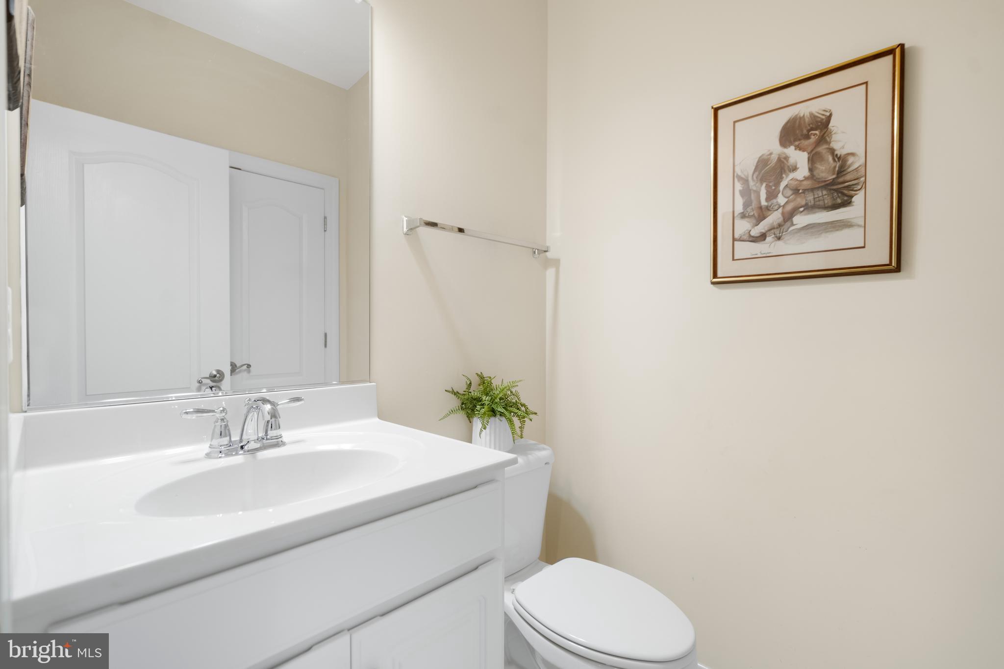 DEVONSHIRE - Residential Lease