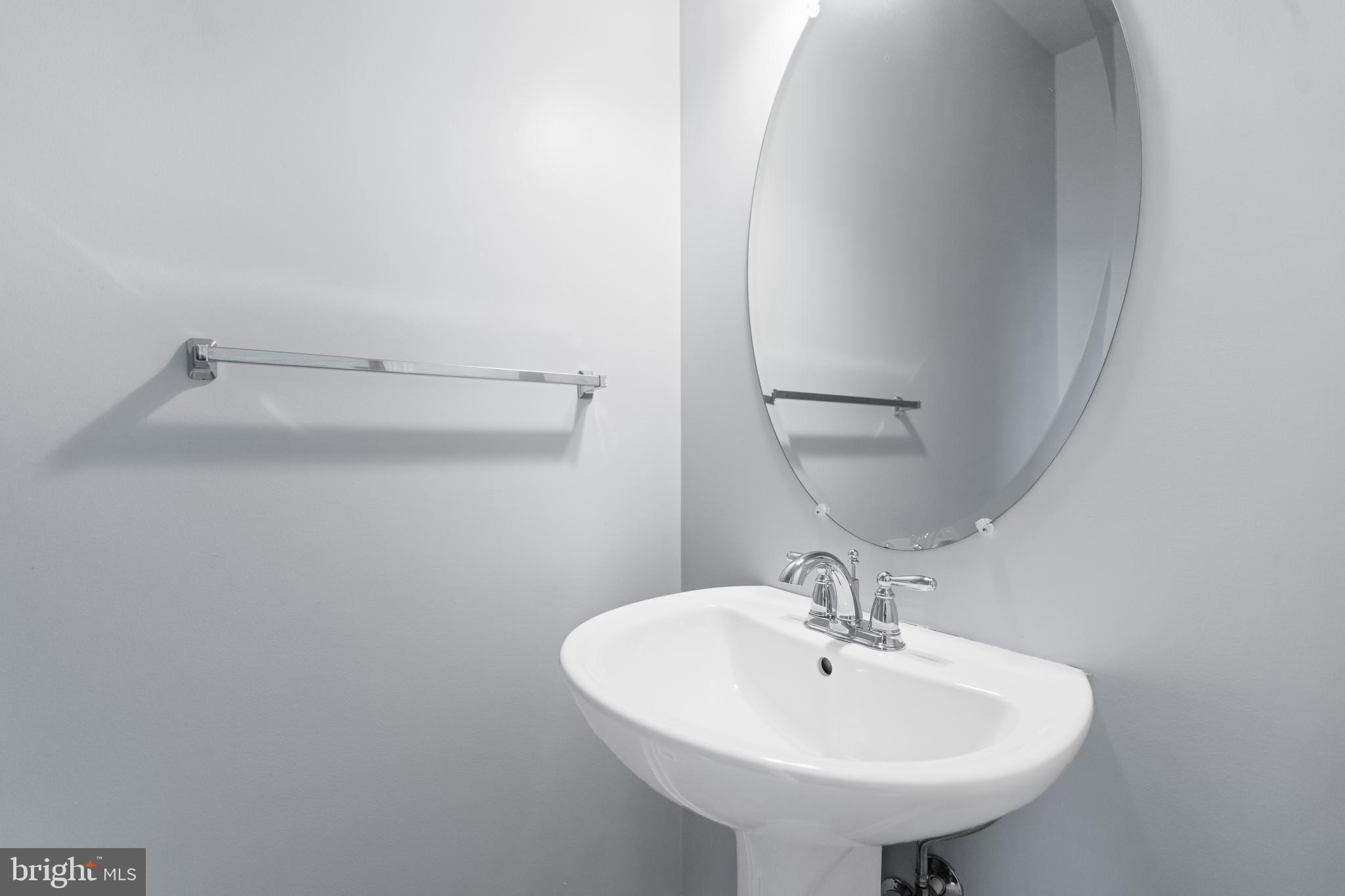 DEVONSHIRE - Residential Lease