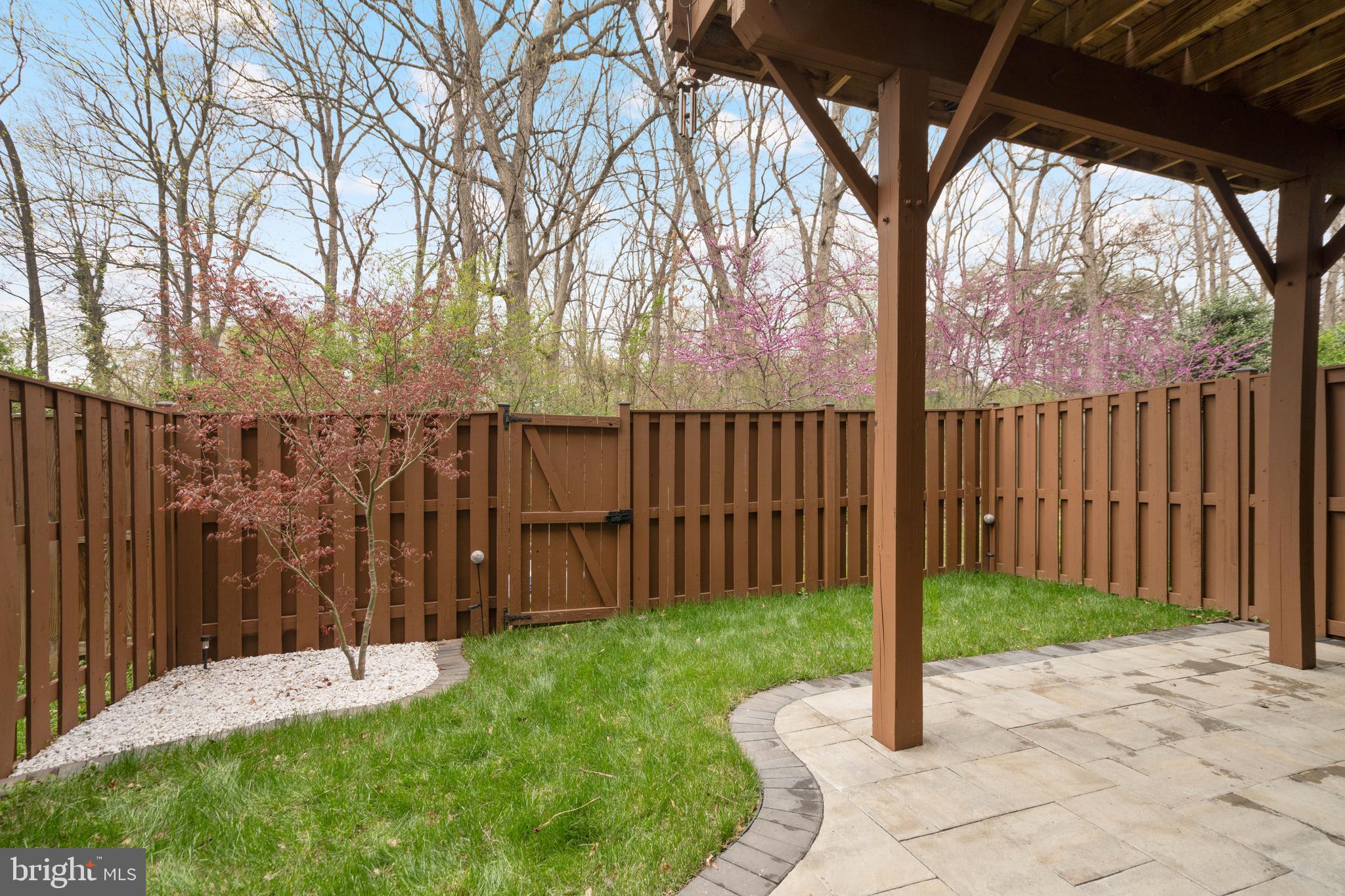 DEVONSHIRE - Residential Lease