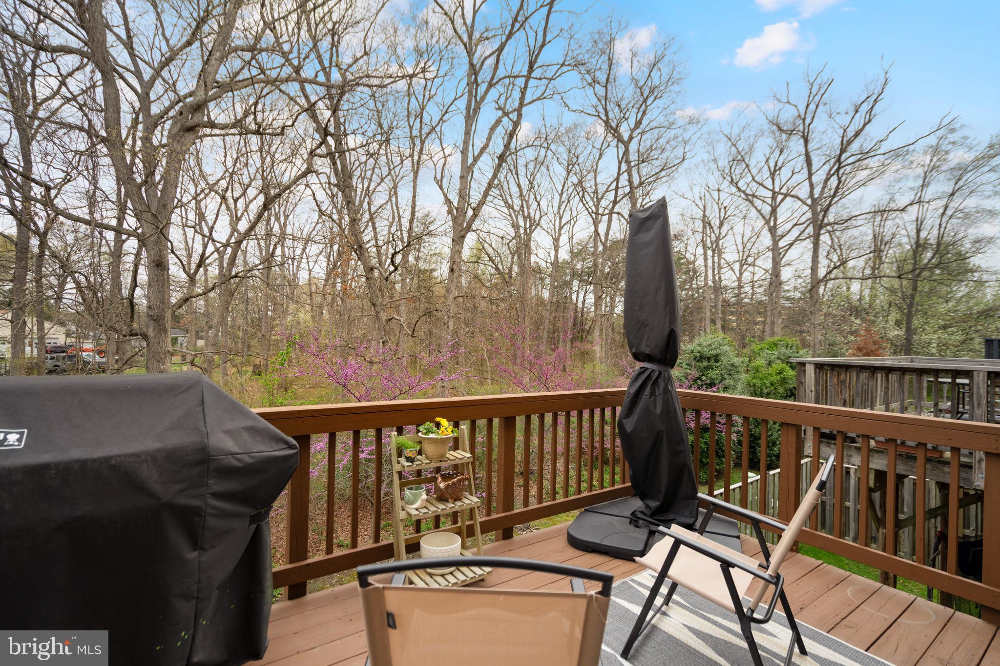 DEVONSHIRE - Residential Lease