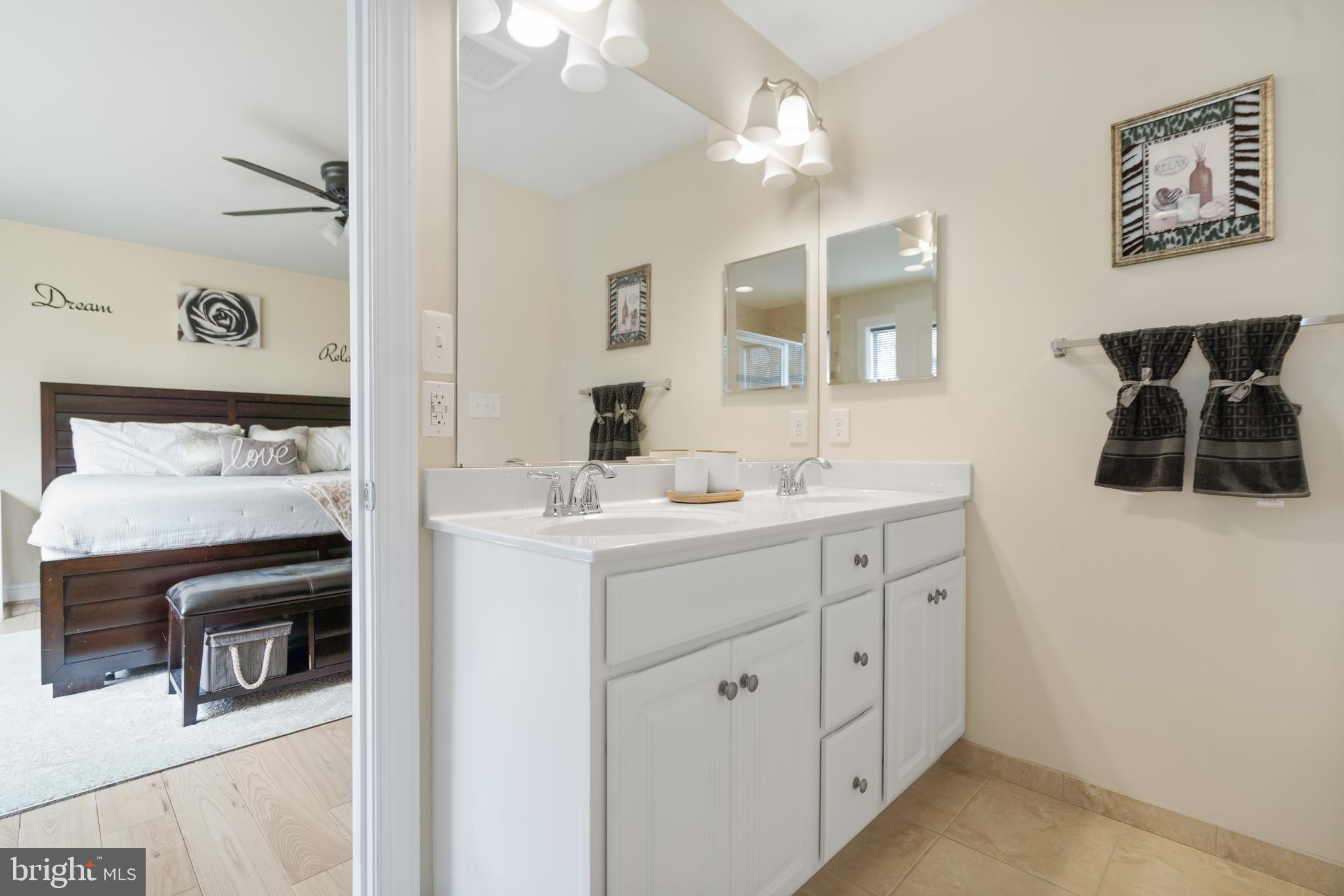 DEVONSHIRE - Residential Lease