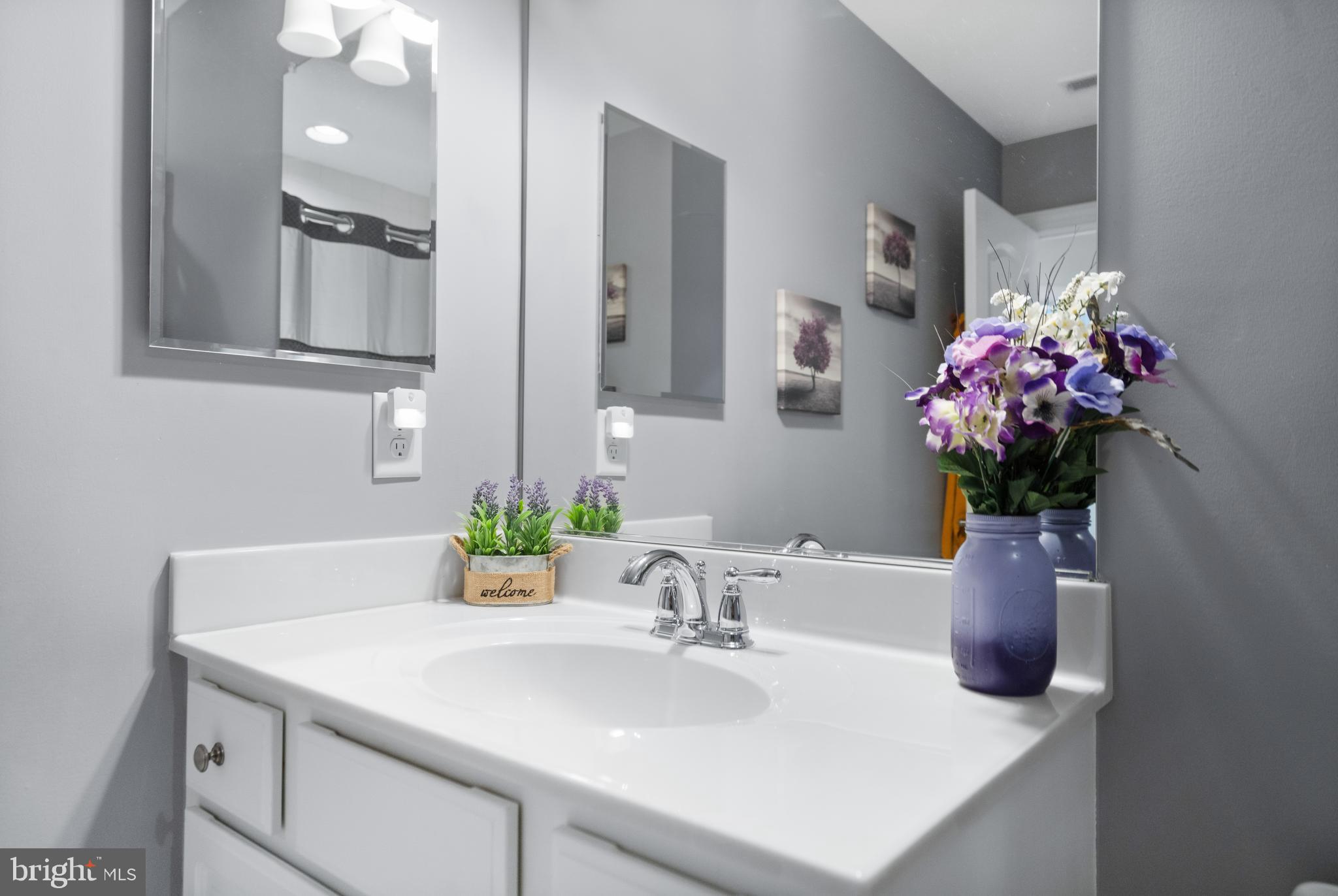 DEVONSHIRE - Residential Lease