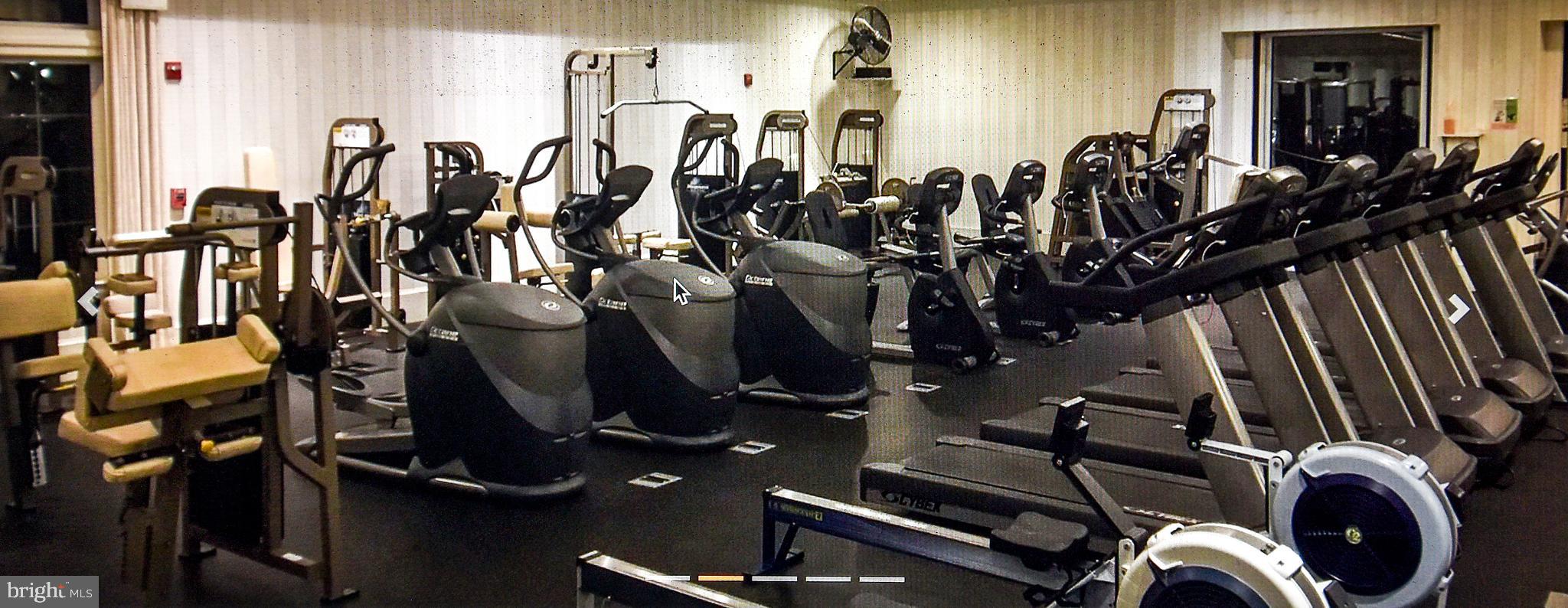 FOUR SEASONS IN HISTORIC VIRGINIA - Residential Lease