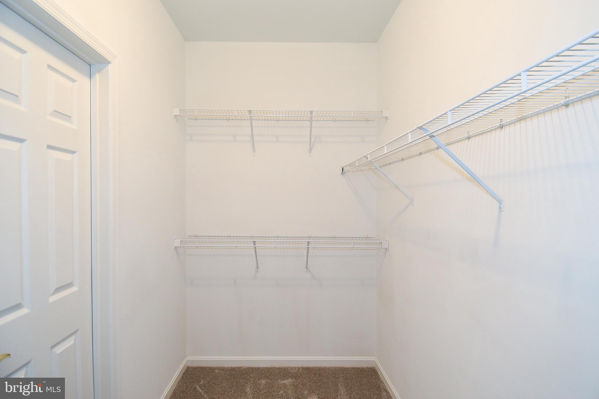 FOUR SEASONS IN HISTORIC VIRGINIA - Residential Lease