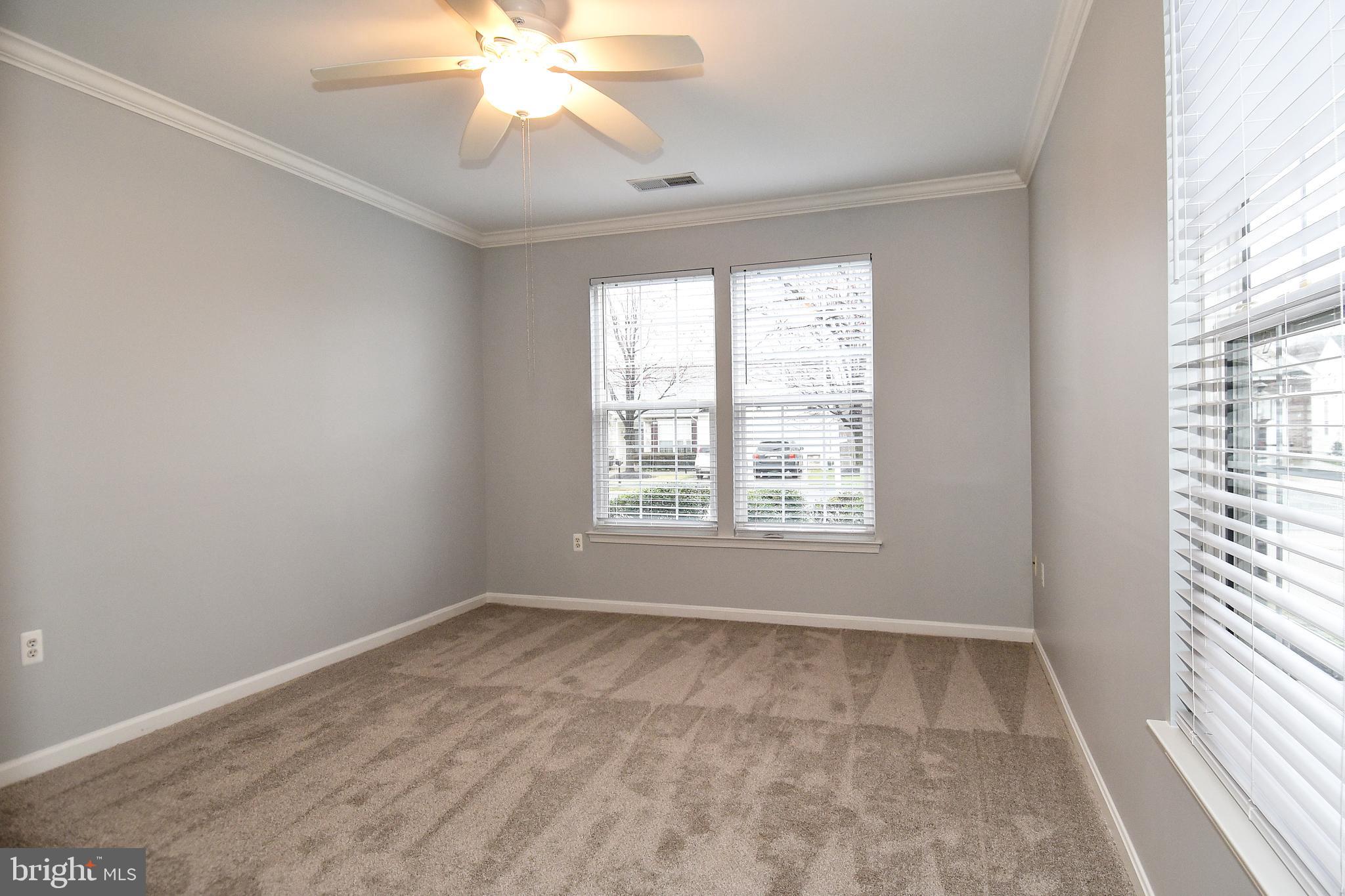 FOUR SEASONS IN HISTORIC VIRGINIA - Residential Lease