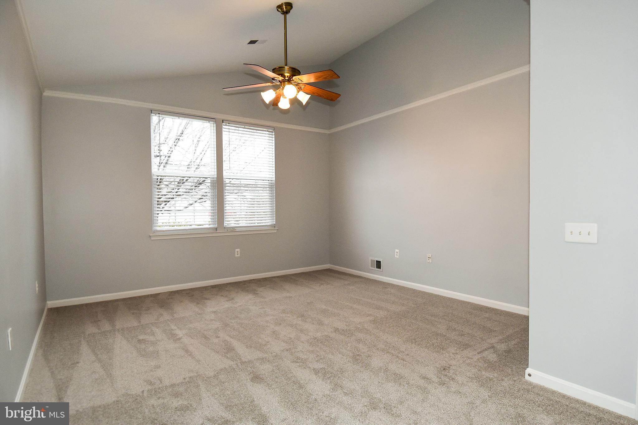 FOUR SEASONS IN HISTORIC VIRGINIA - Residential Lease