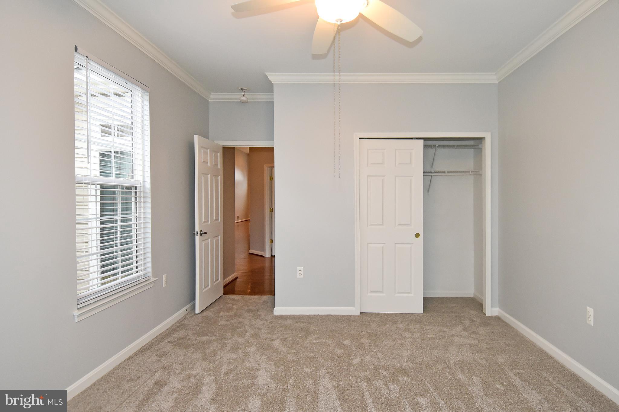 FOUR SEASONS IN HISTORIC VIRGINIA - Residential Lease