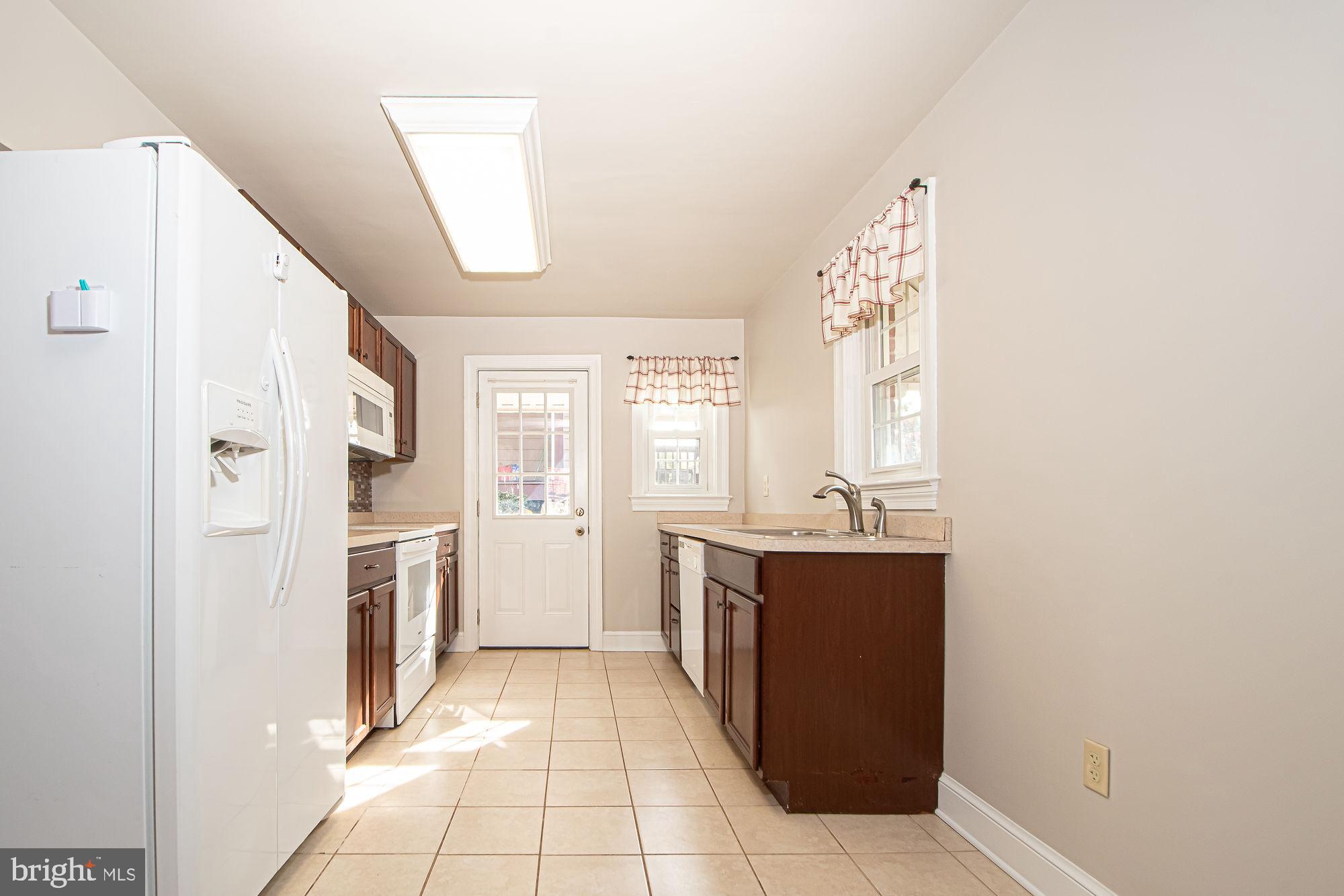 VISCOSE CITY - Residential