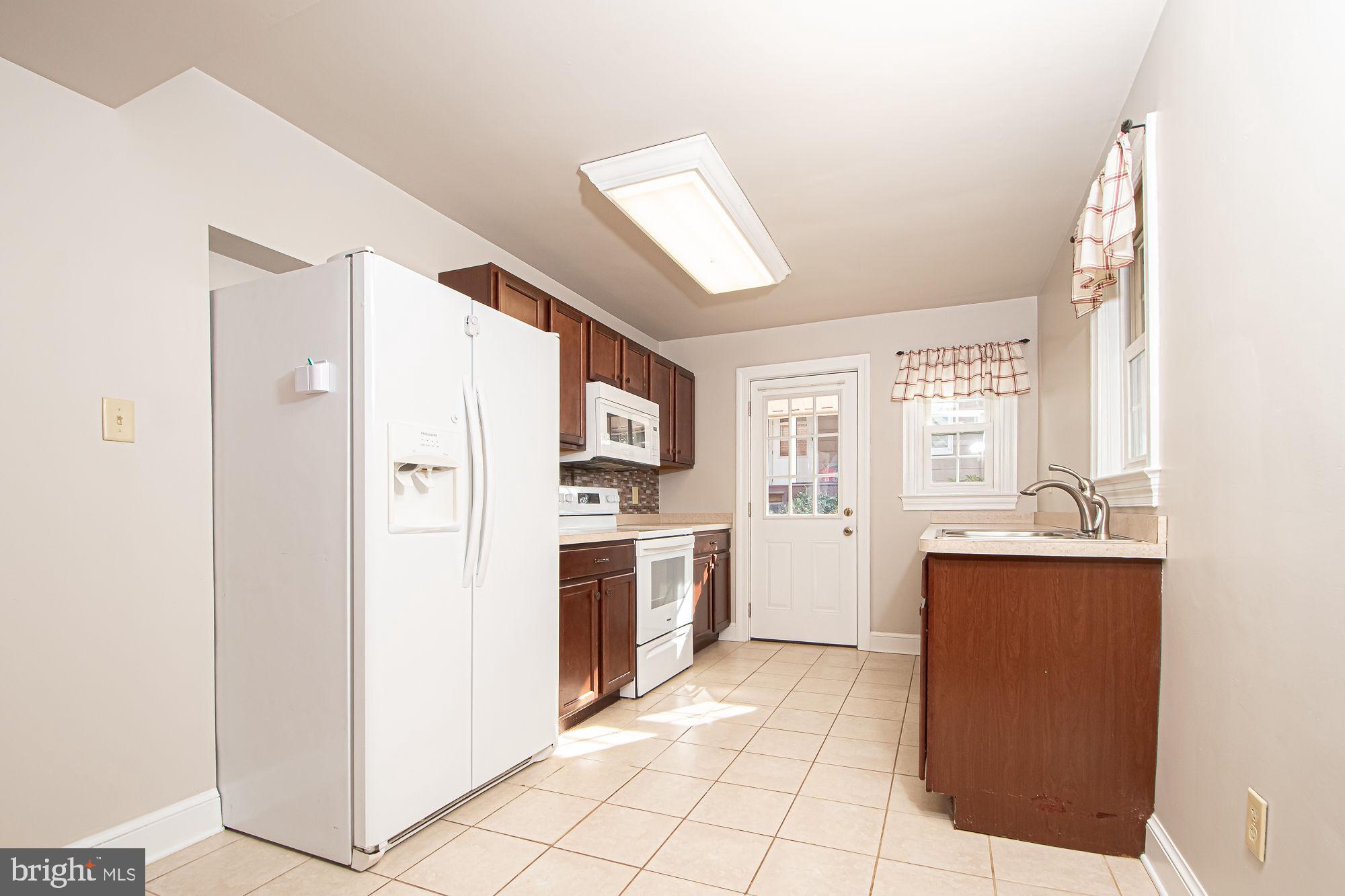 VISCOSE CITY - Residential