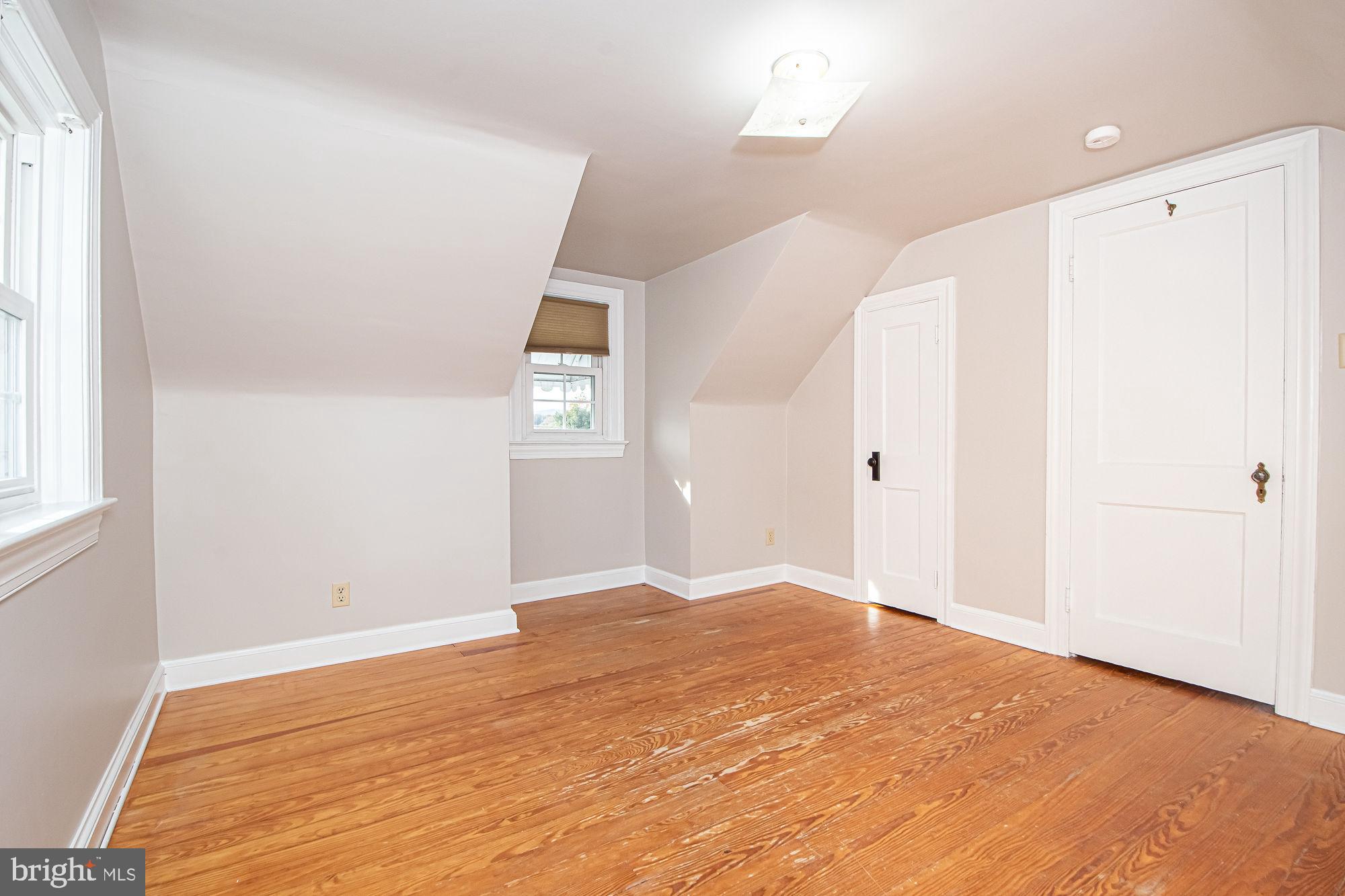 VISCOSE CITY - Residential