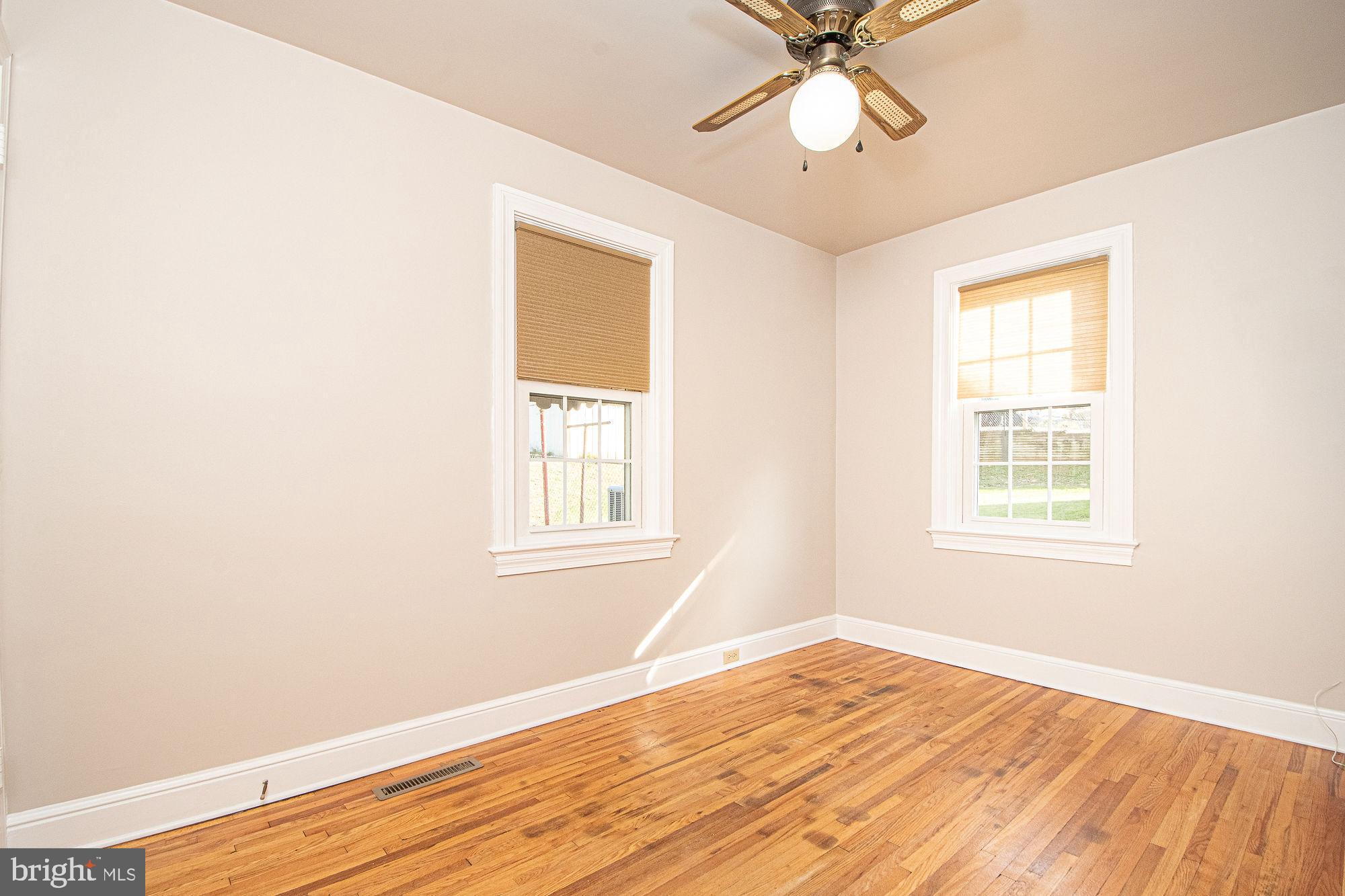 VISCOSE CITY - Residential