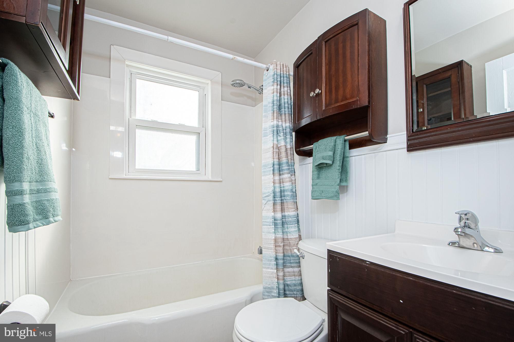 VISCOSE CITY - Residential