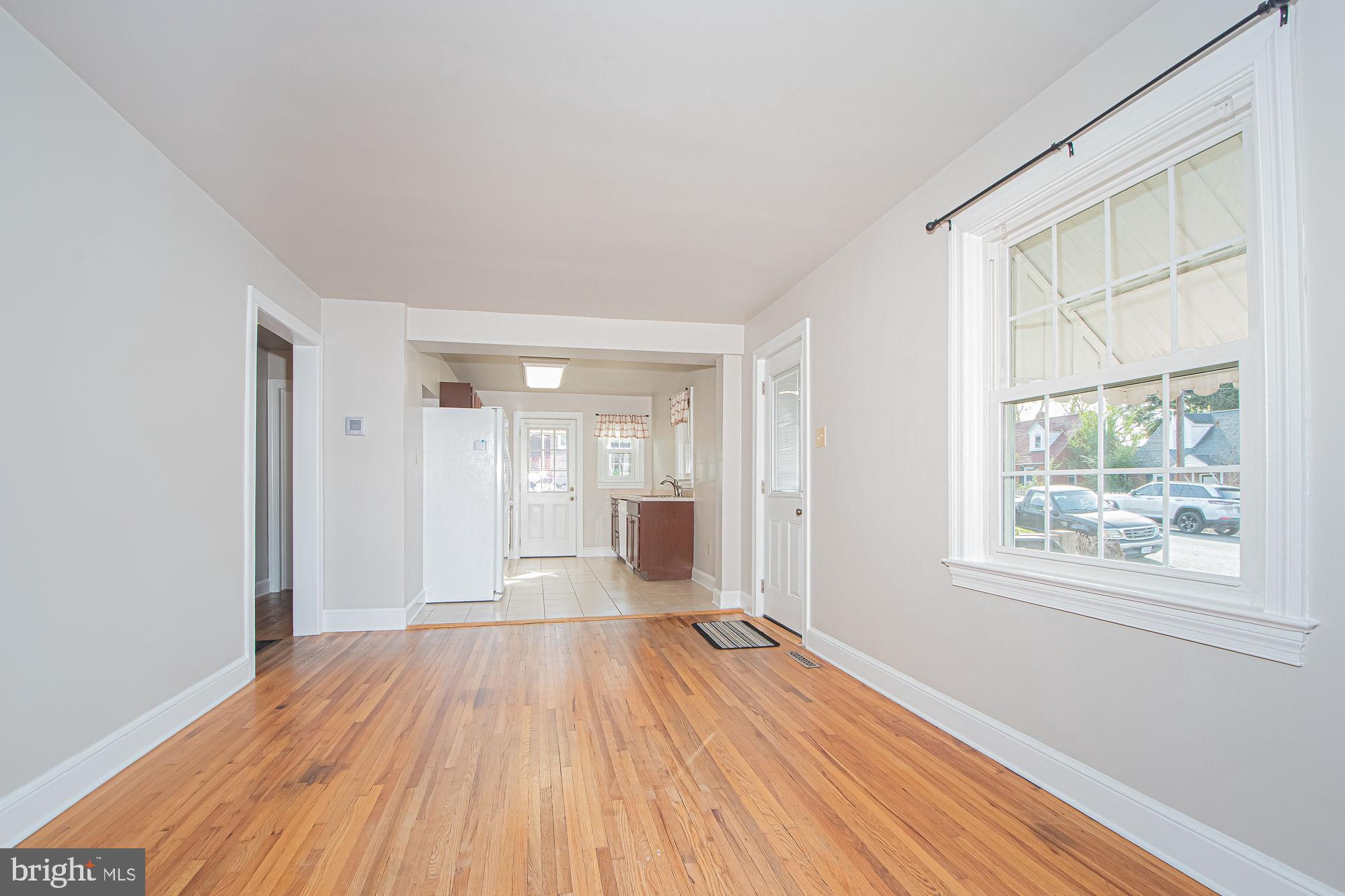 VISCOSE CITY - Residential