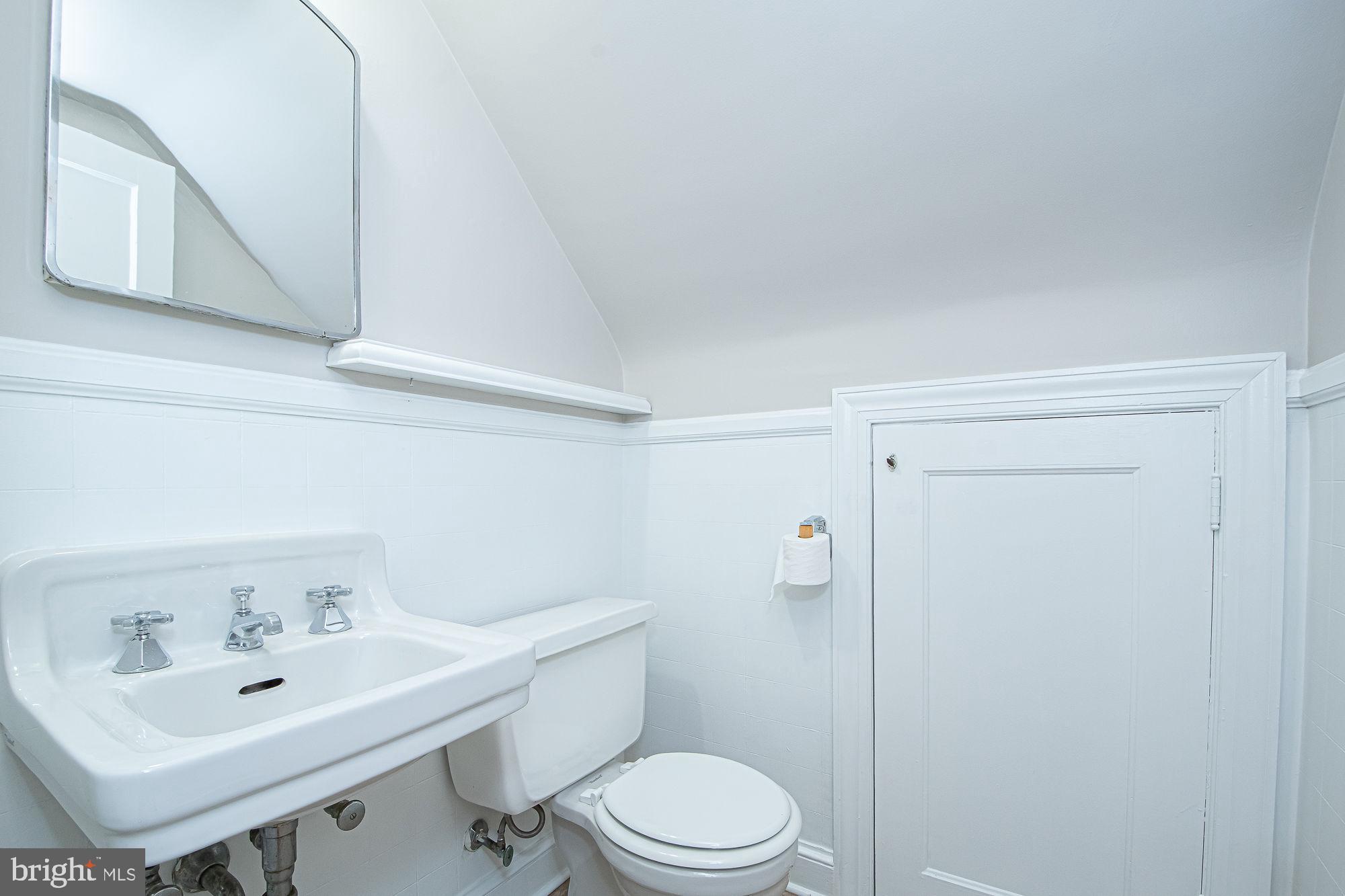 VISCOSE CITY - Residential