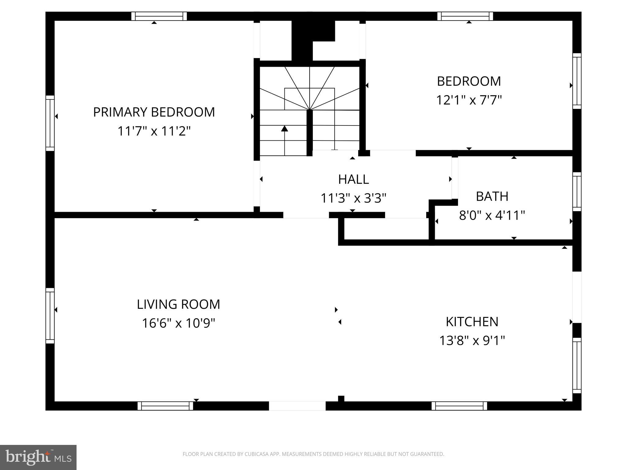 VISCOSE CITY - Residential