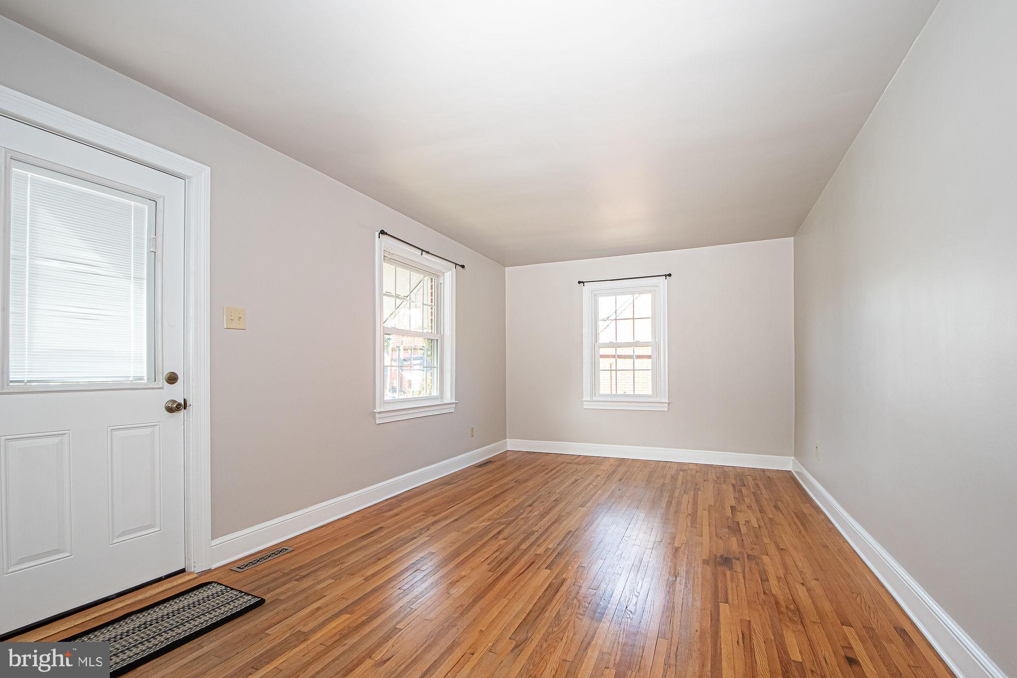 VISCOSE CITY - Residential