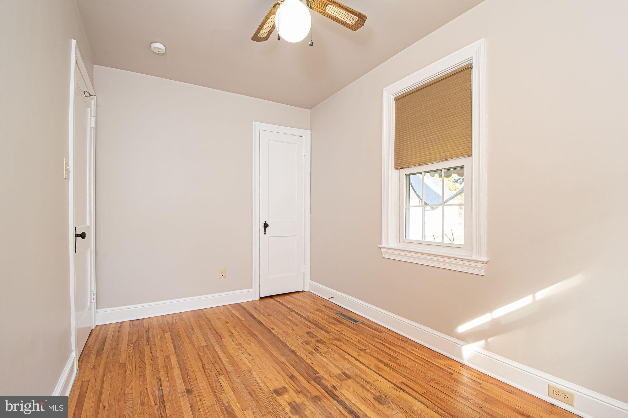 VISCOSE CITY - Residential