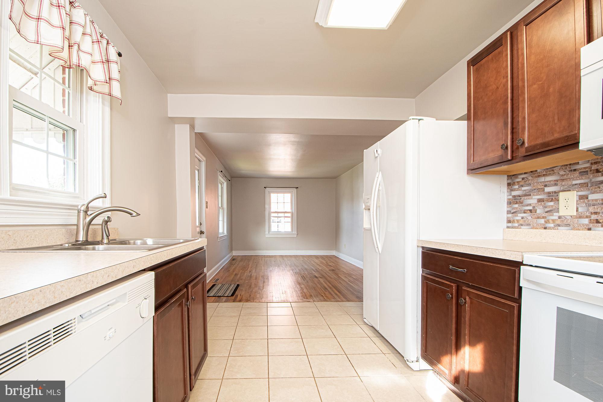 VISCOSE CITY - Residential