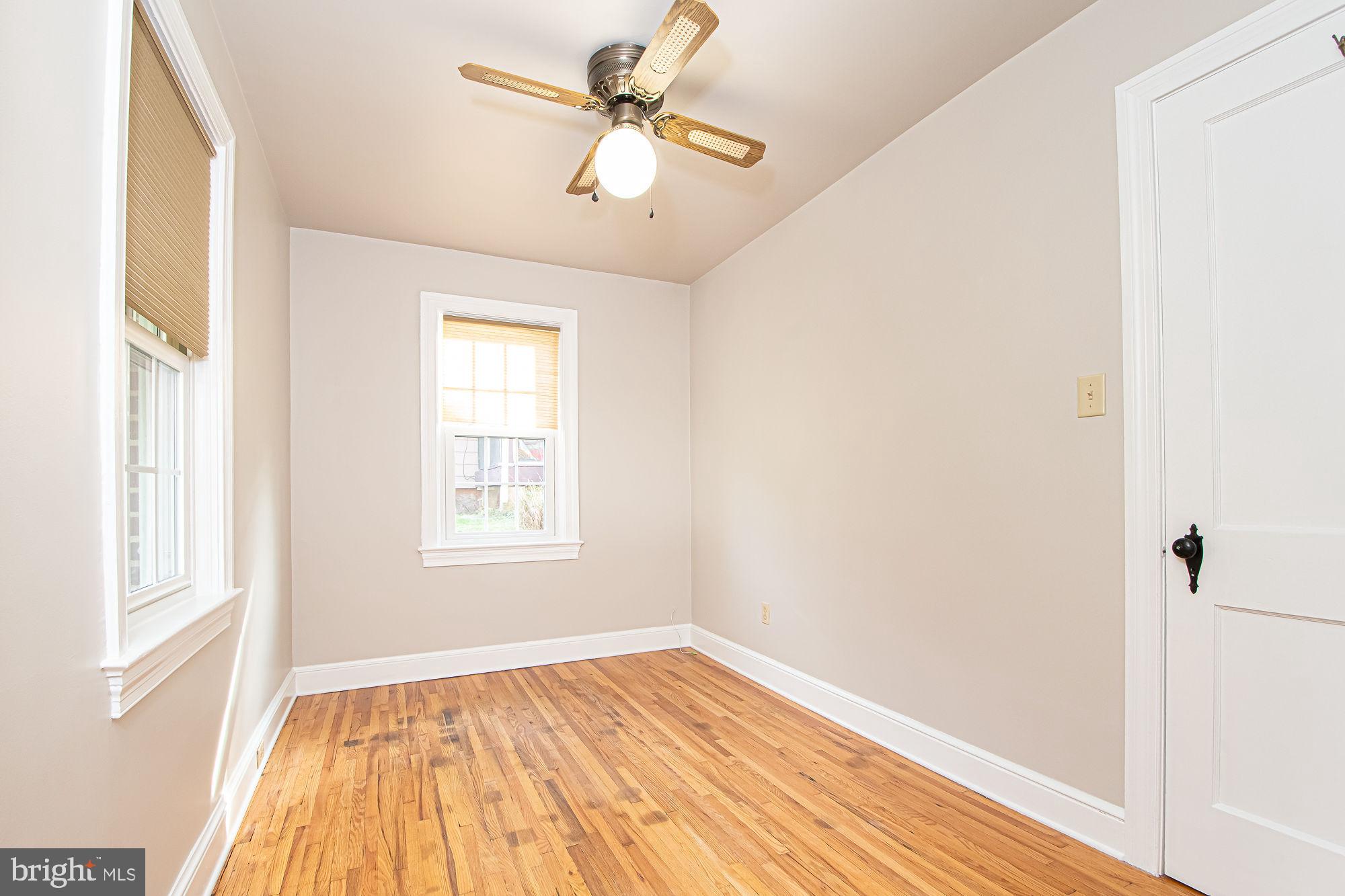 VISCOSE CITY - Residential