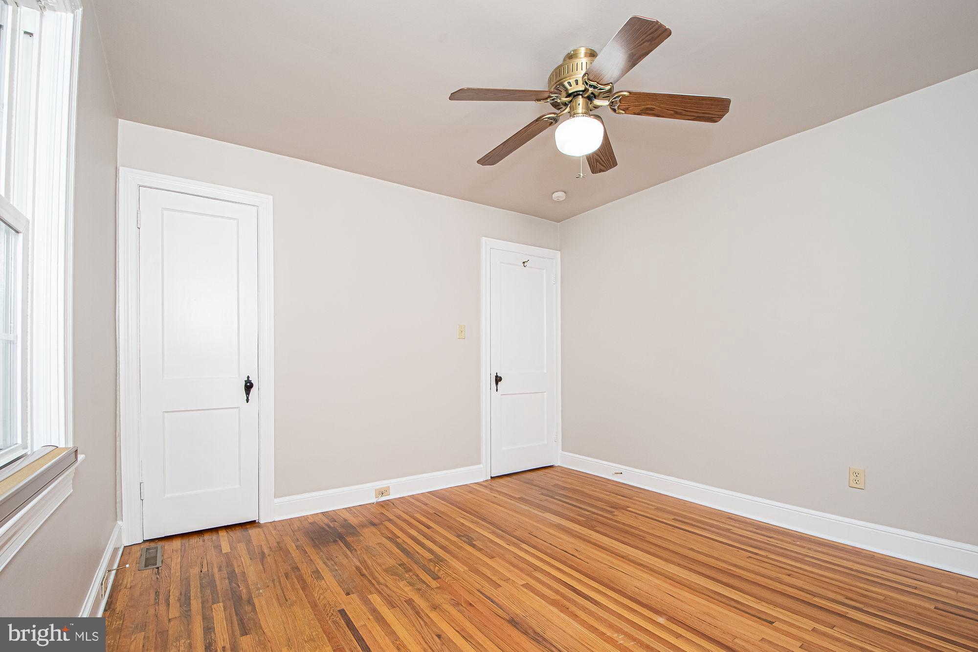 VISCOSE CITY - Residential