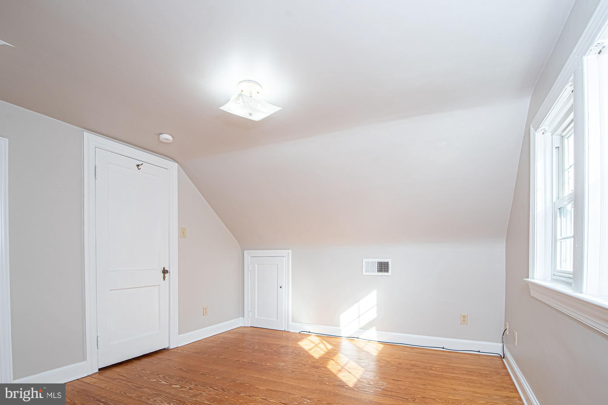 VISCOSE CITY - Residential