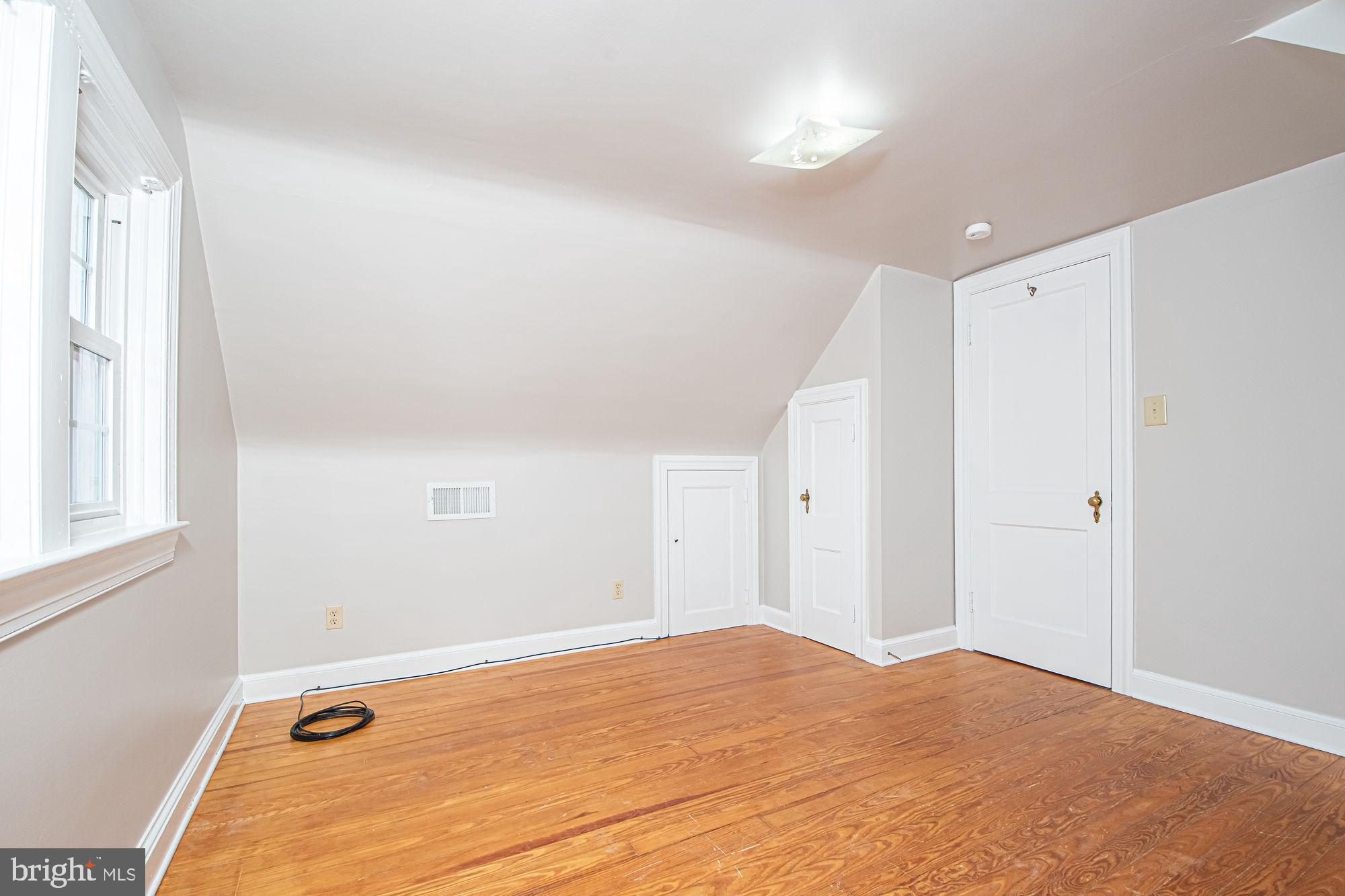 VISCOSE CITY - Residential