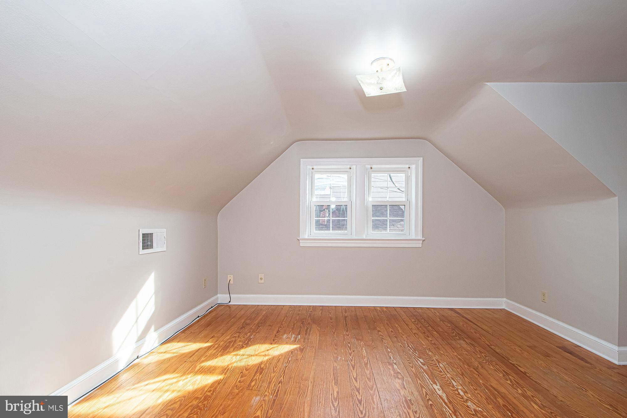 VISCOSE CITY - Residential