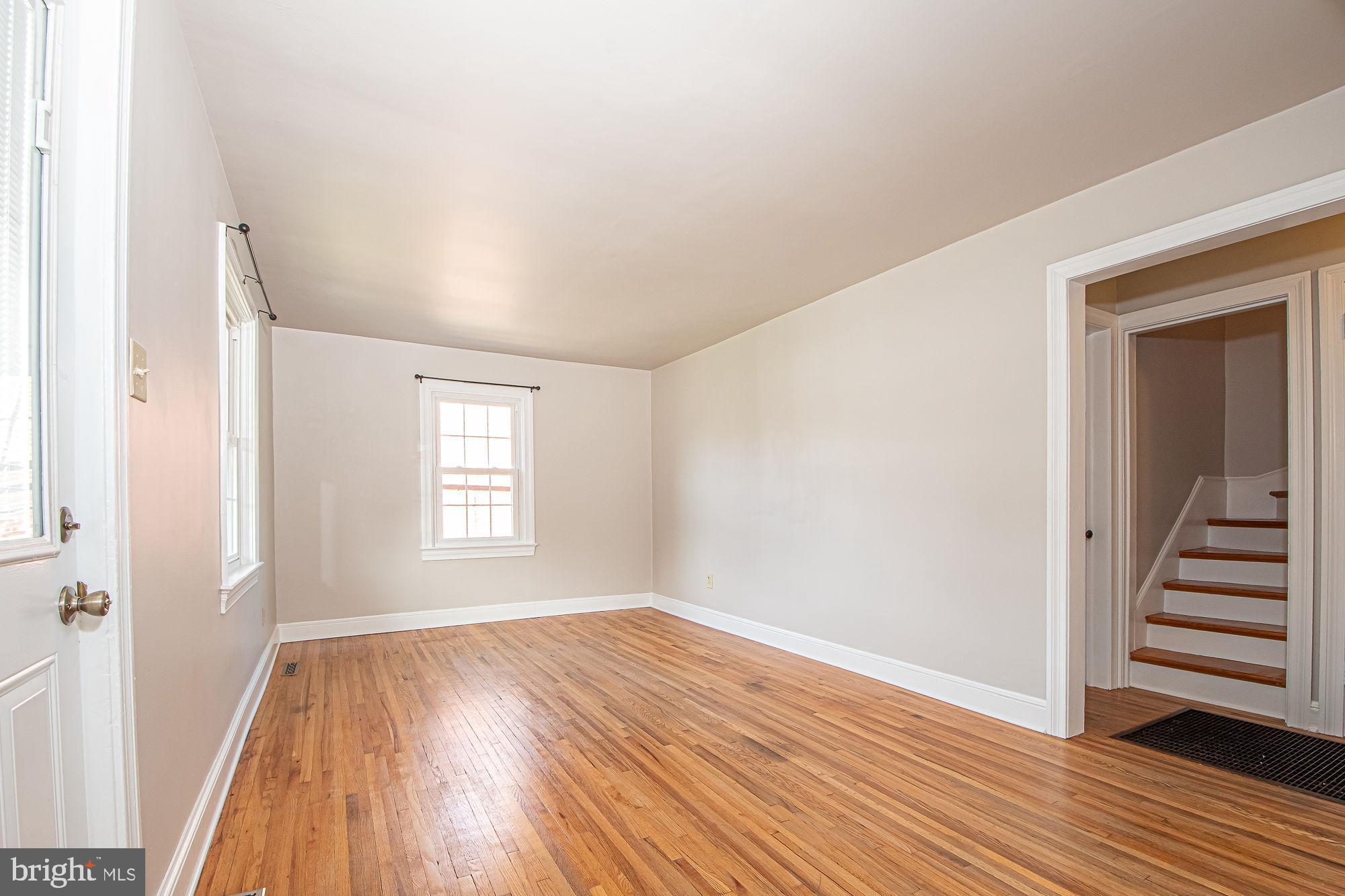 VISCOSE CITY - Residential