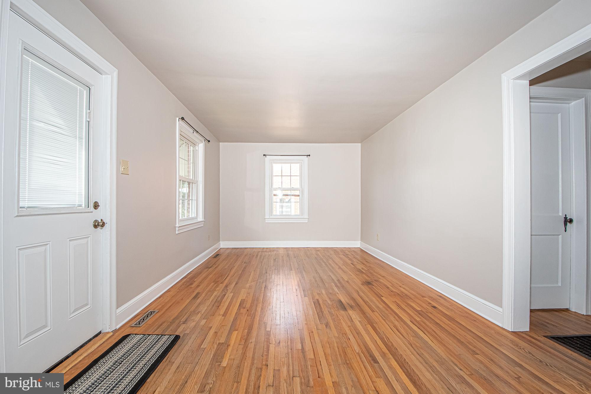 VISCOSE CITY - Residential