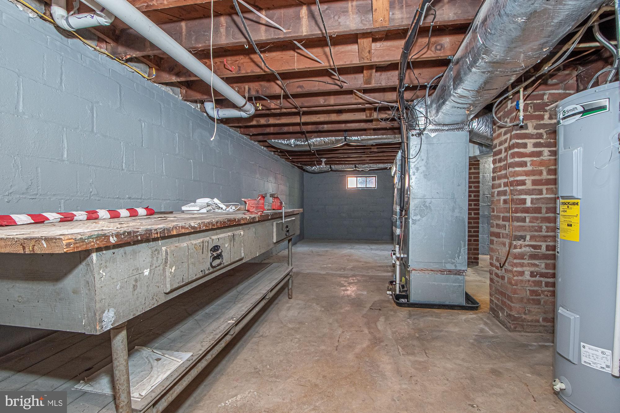 VISCOSE CITY - Residential