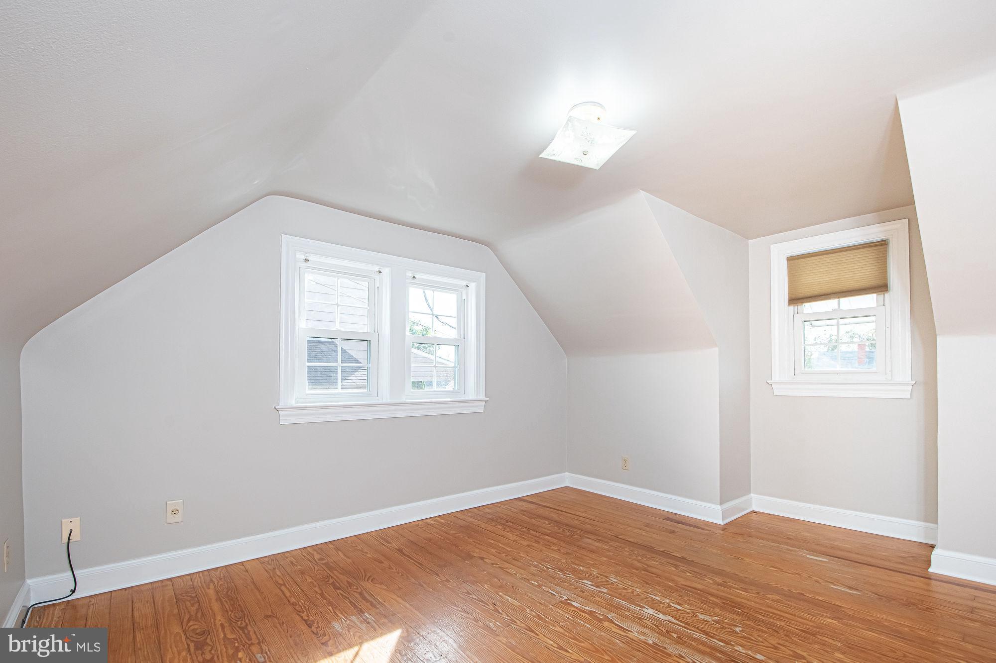 VISCOSE CITY - Residential