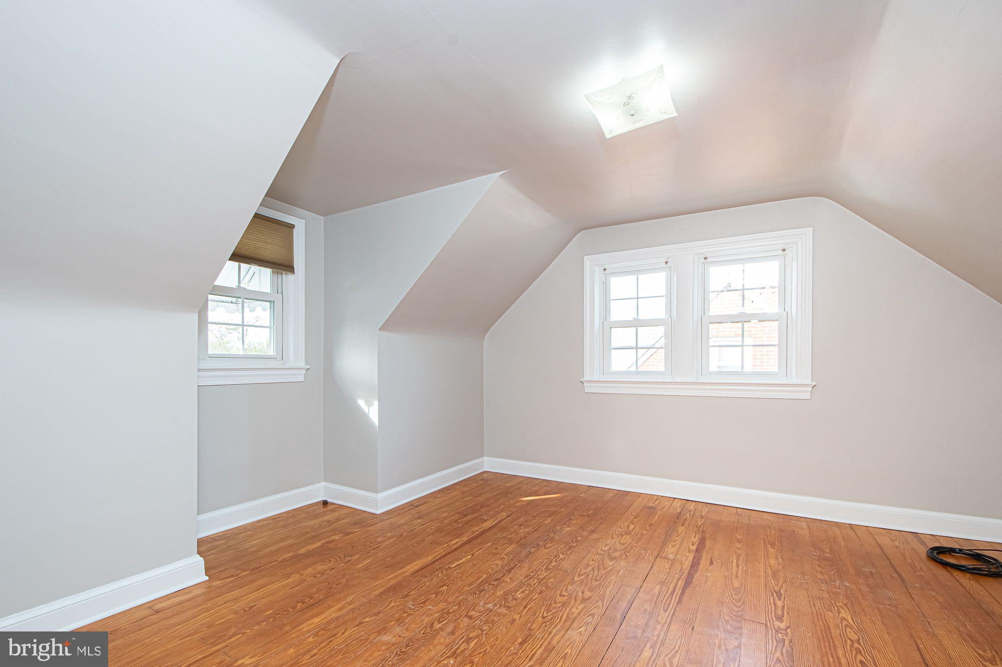 VISCOSE CITY - Residential