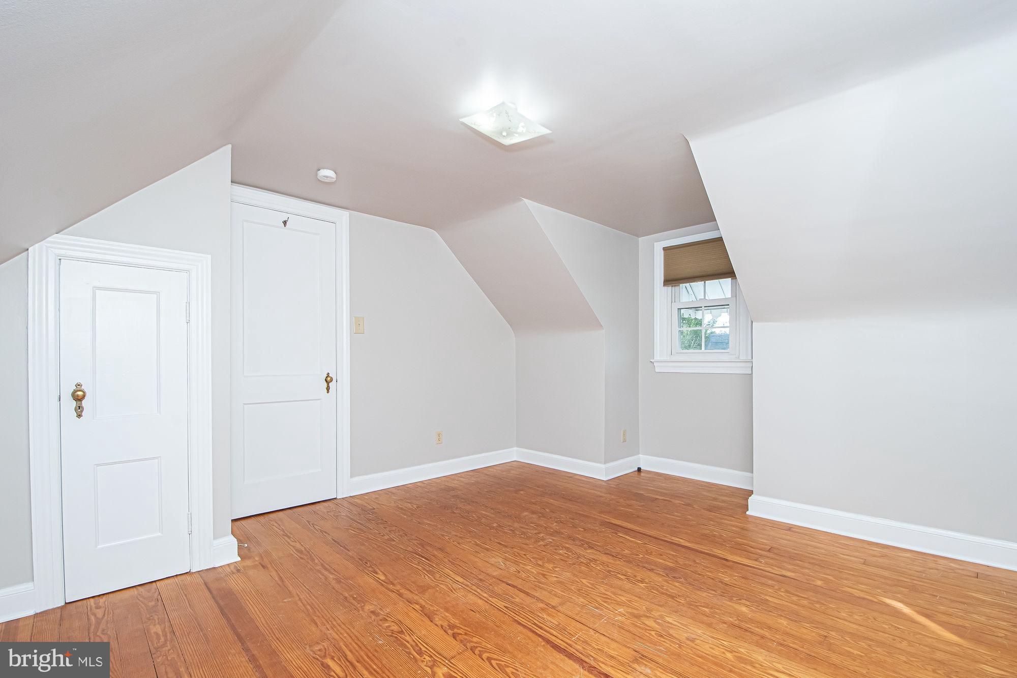 VISCOSE CITY - Residential